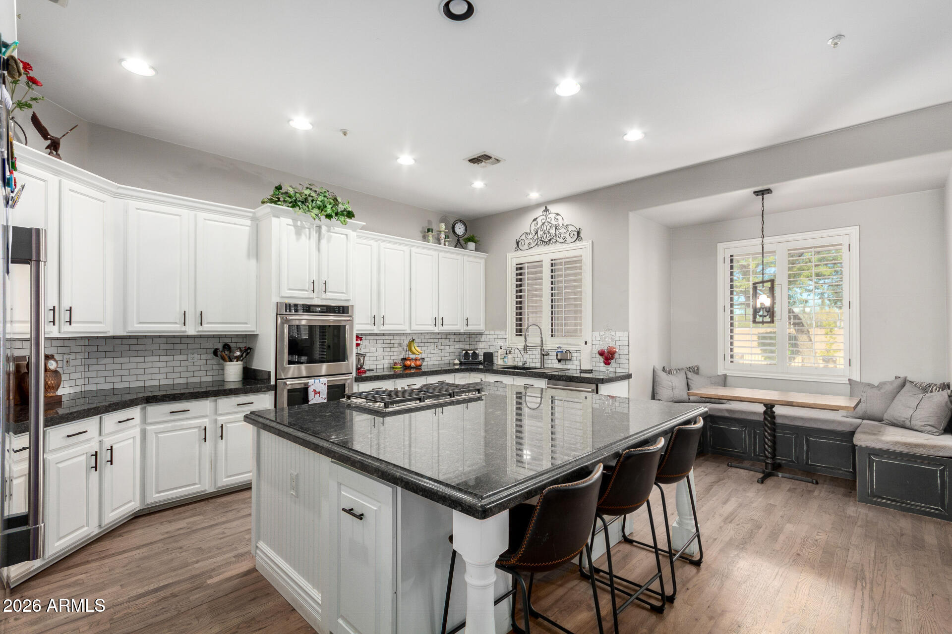 VINWOOD ESTATES UNIT NO 2 - Residential