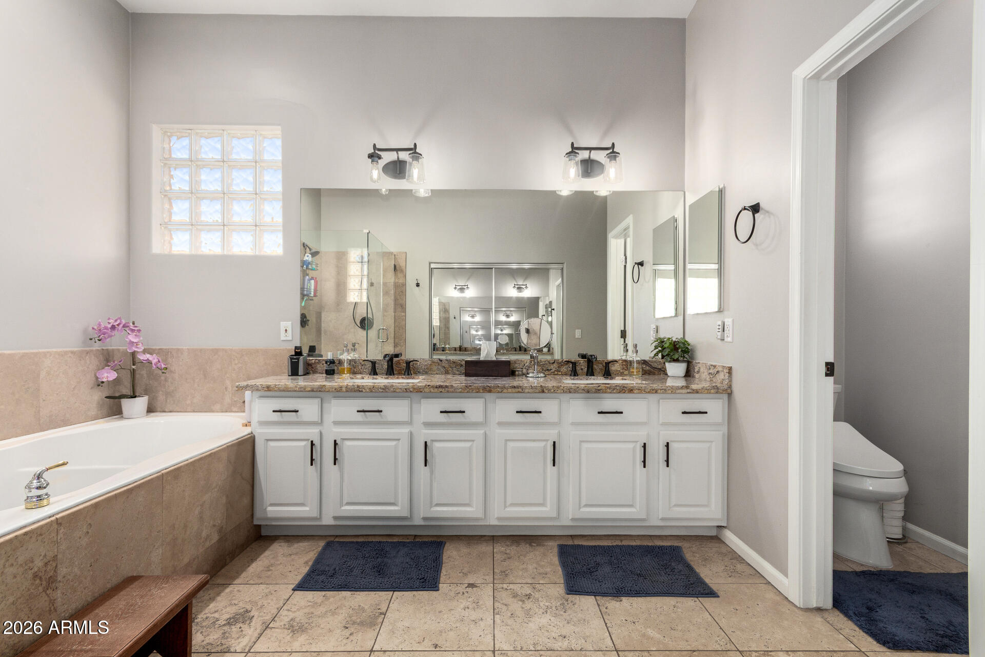 VINWOOD ESTATES UNIT NO 2 - Residential