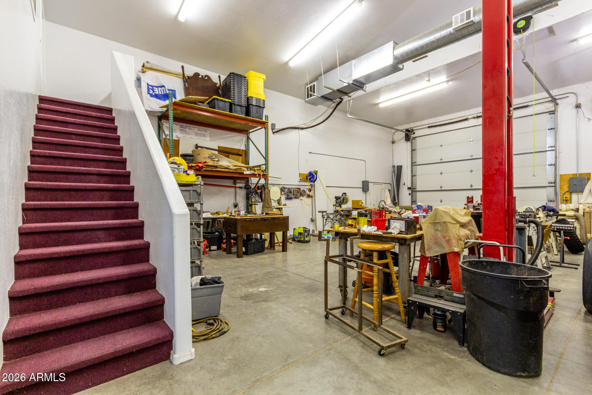 VINWOOD ESTATES UNIT NO 2 - Residential