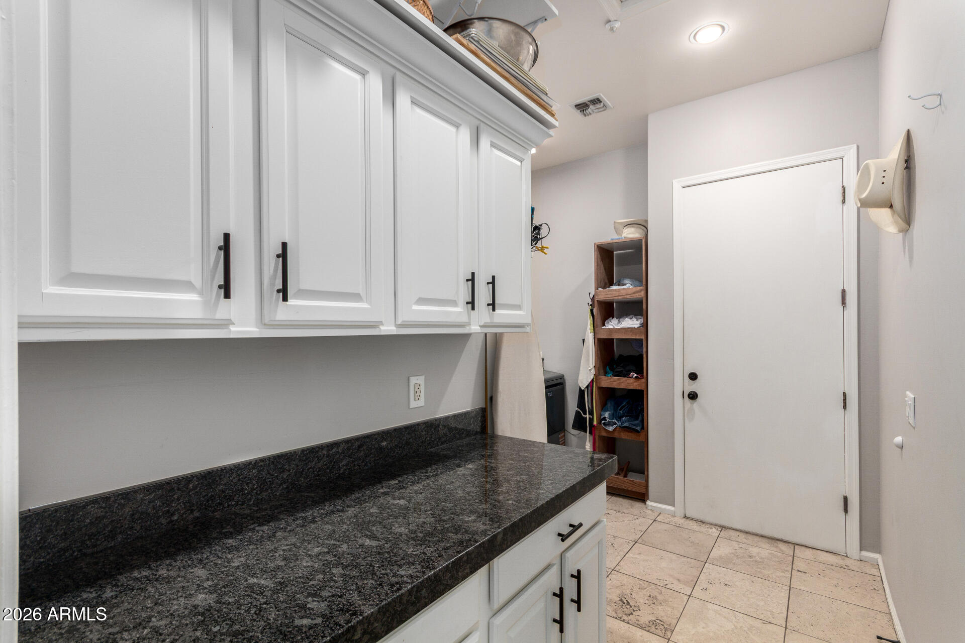 VINWOOD ESTATES UNIT NO 2 - Residential