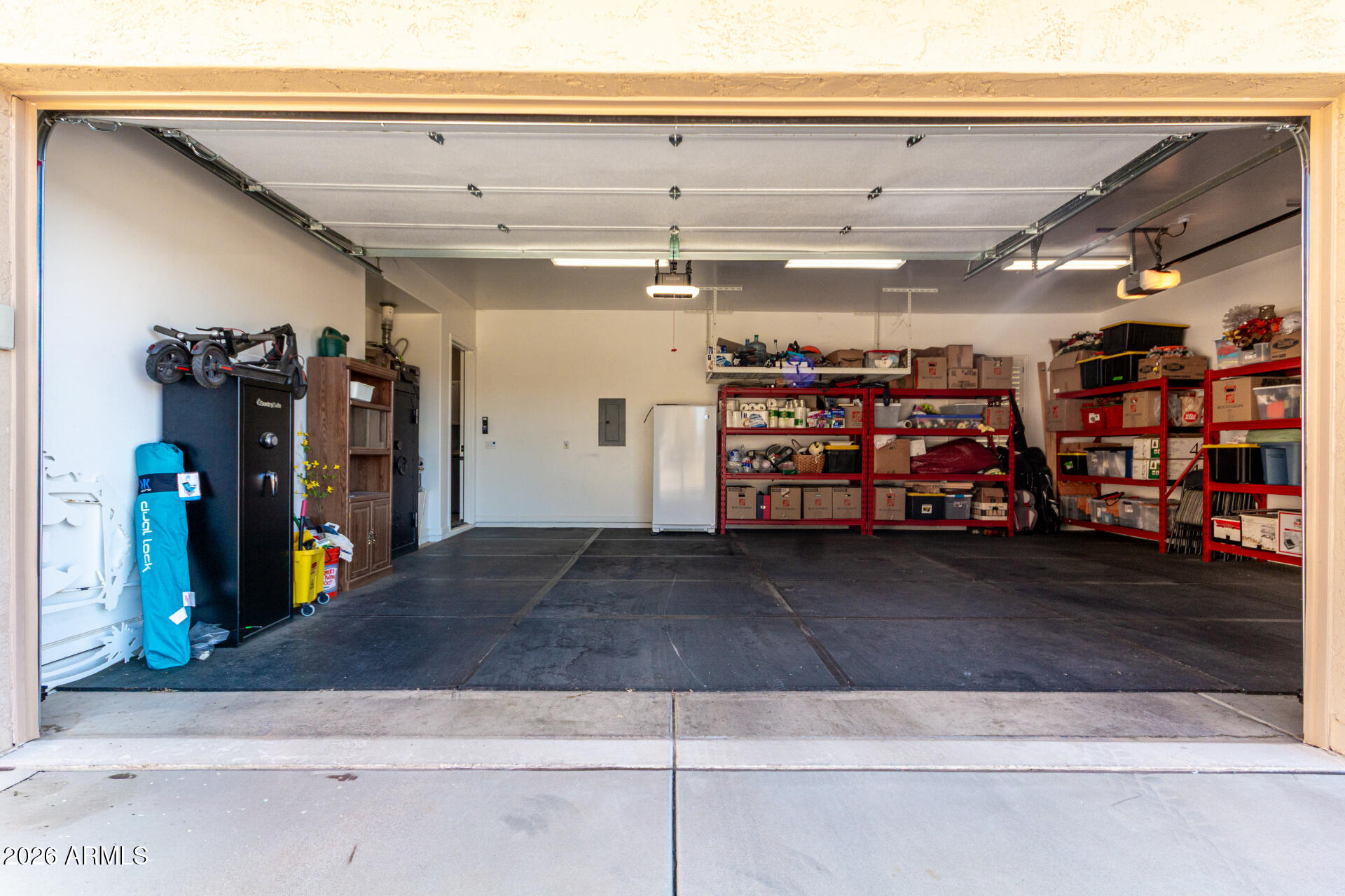 VINWOOD ESTATES UNIT NO 2 - Residential