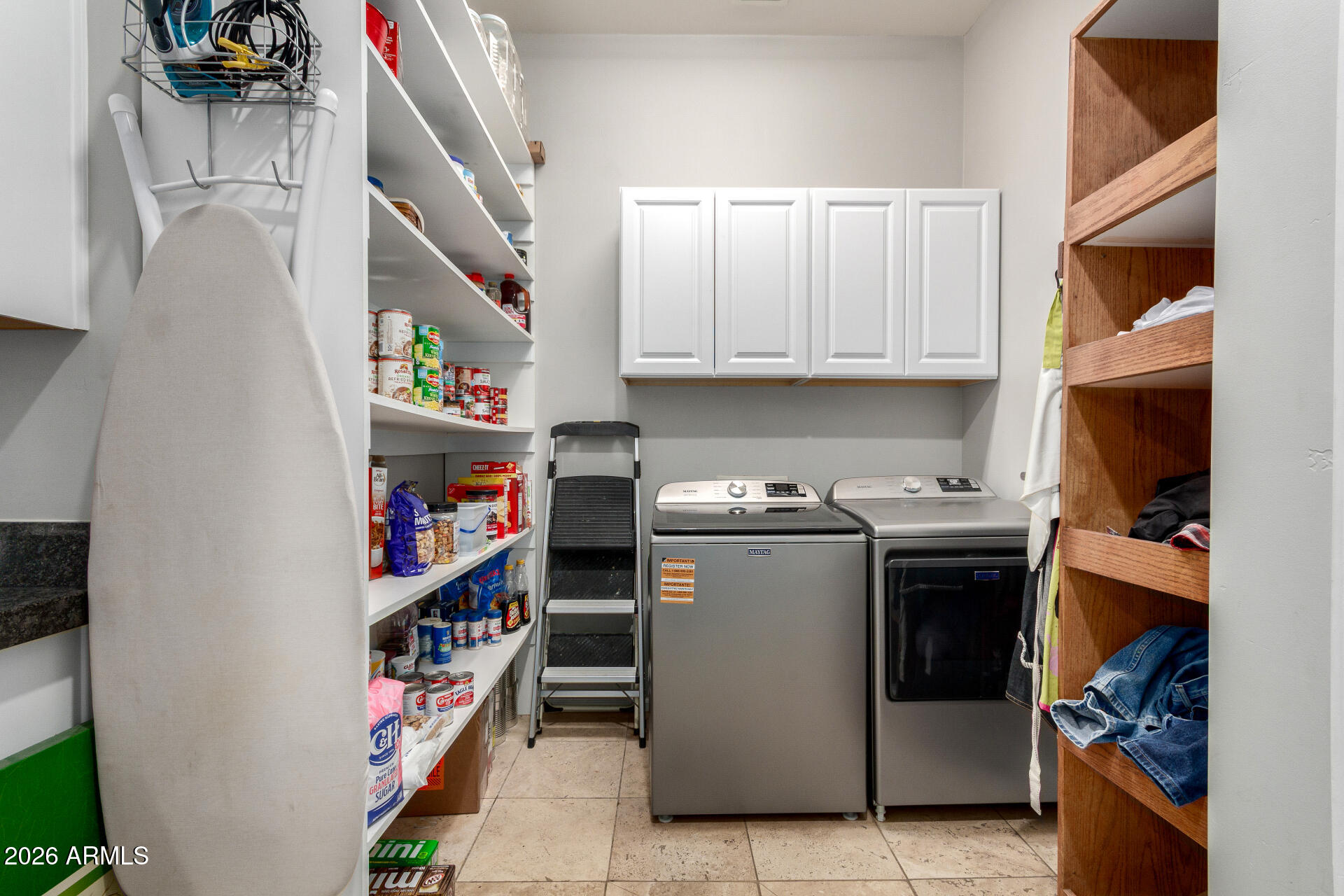 VINWOOD ESTATES UNIT NO 2 - Residential