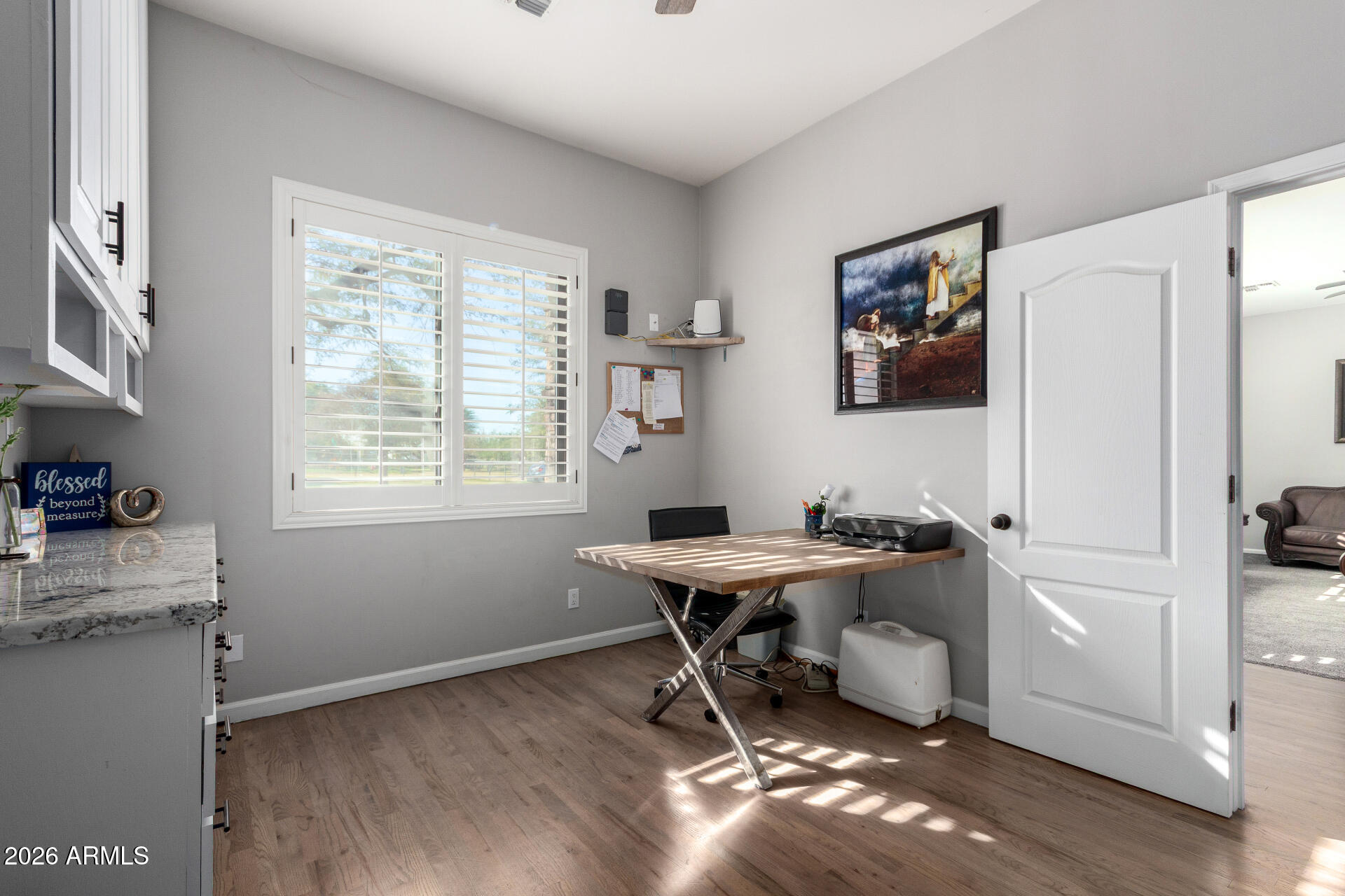 VINWOOD ESTATES UNIT NO 2 - Residential