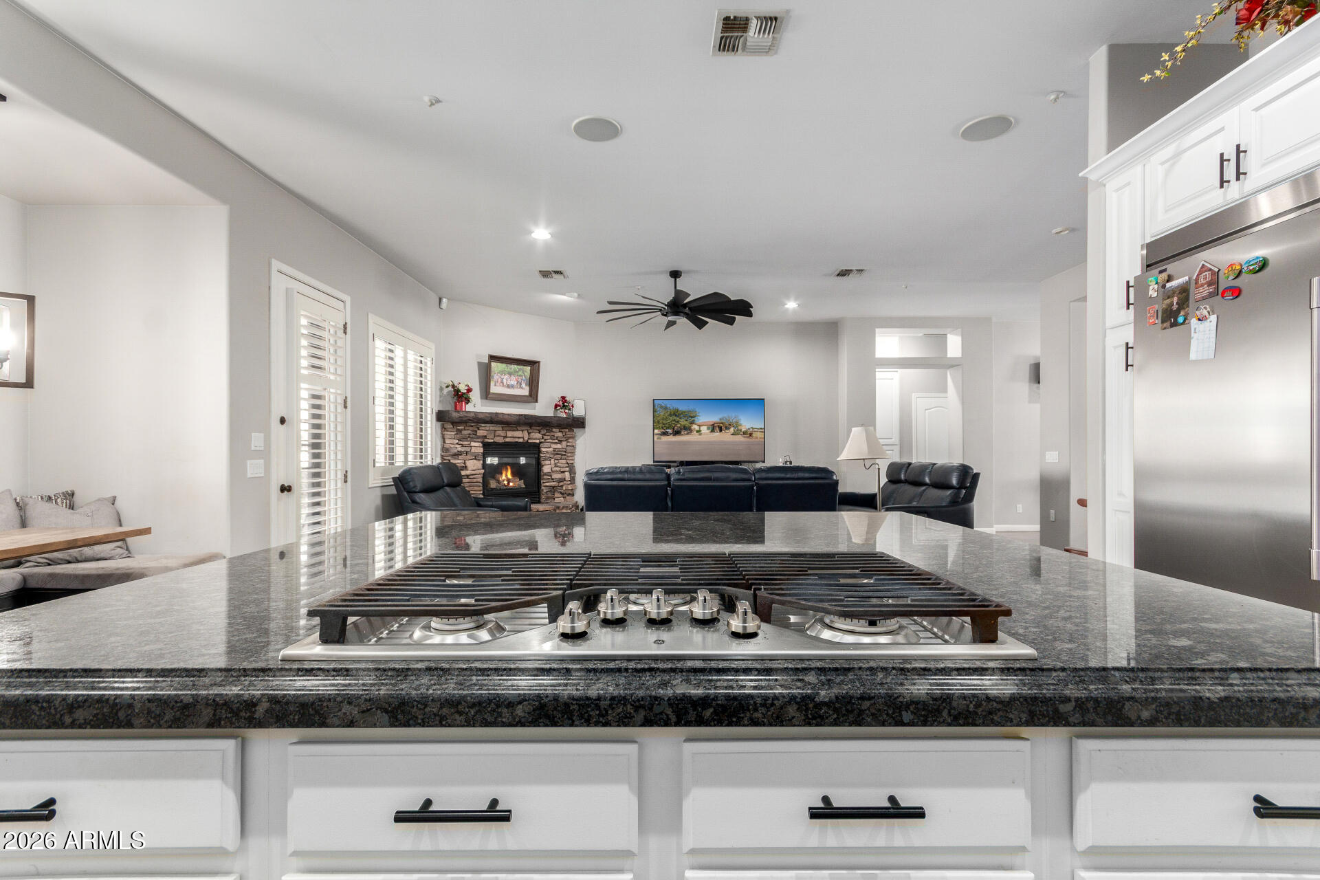 VINWOOD ESTATES UNIT NO 2 - Residential