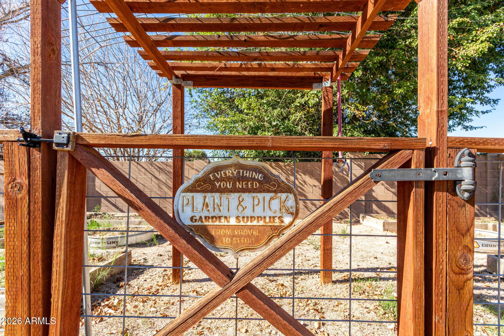 VINWOOD ESTATES UNIT NO 2 - Residential
