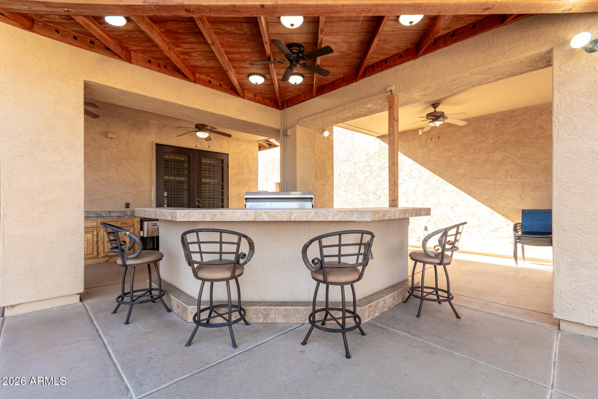VINWOOD ESTATES UNIT NO 2 - Residential