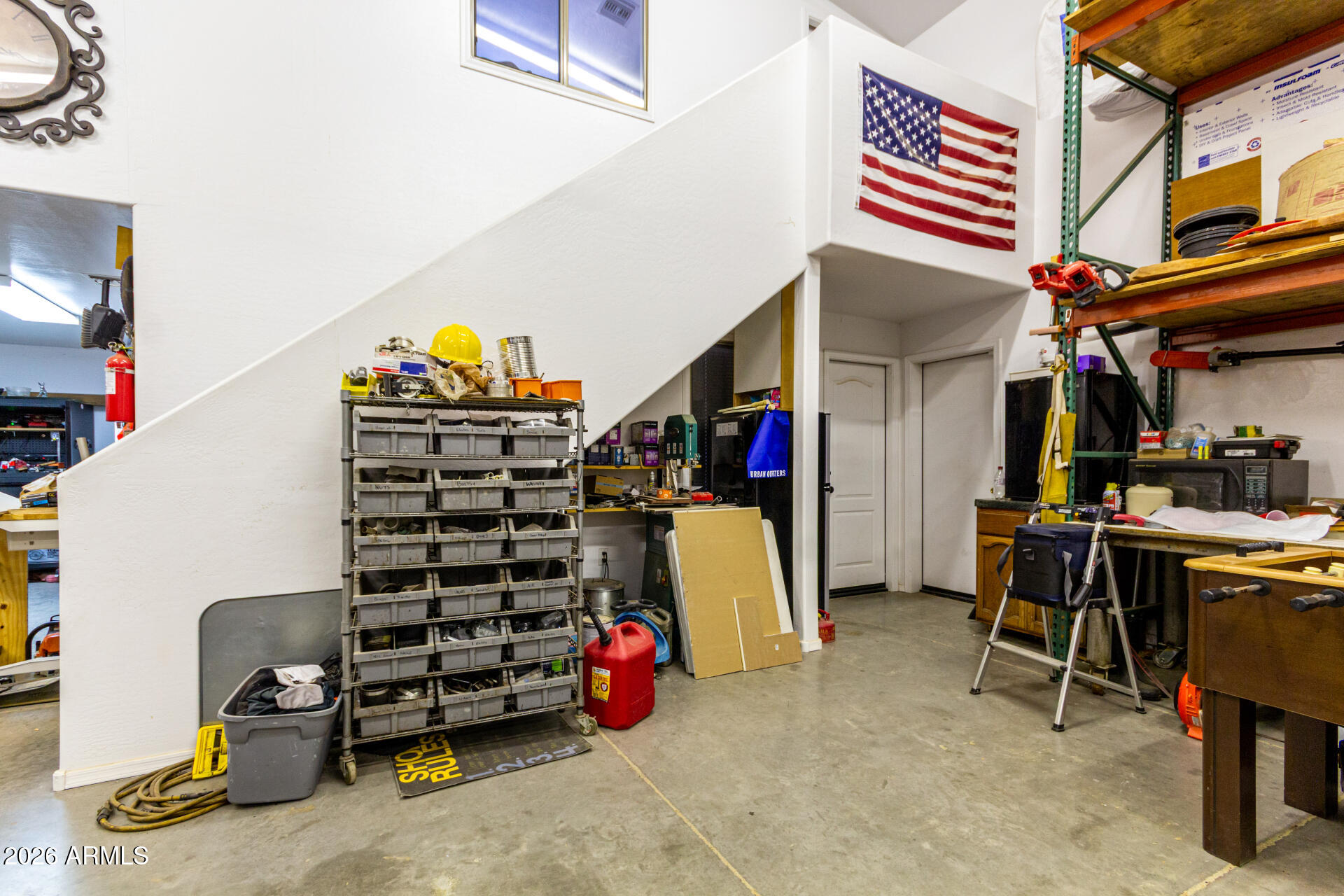 VINWOOD ESTATES UNIT NO 2 - Residential