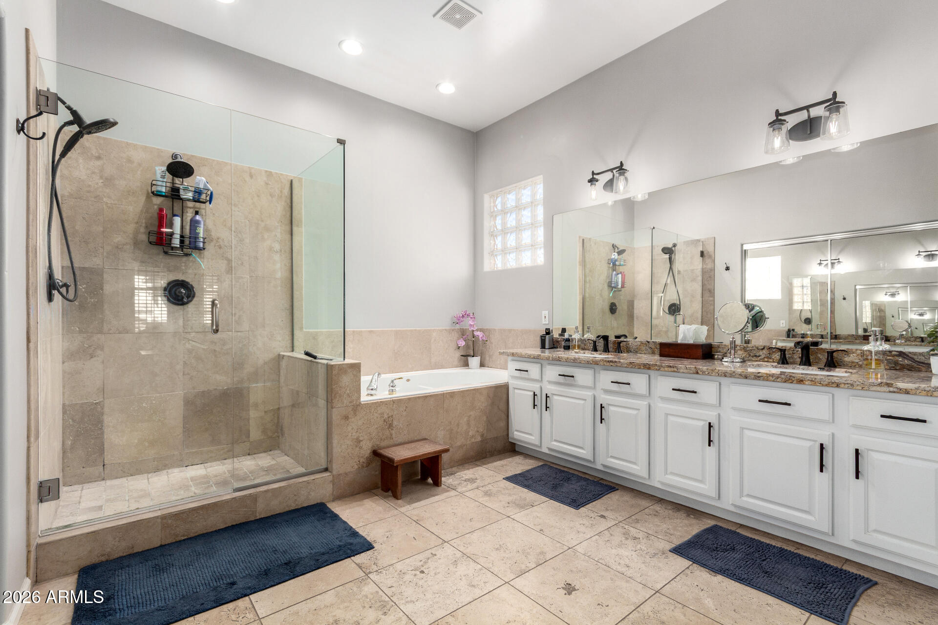 VINWOOD ESTATES UNIT NO 2 - Residential