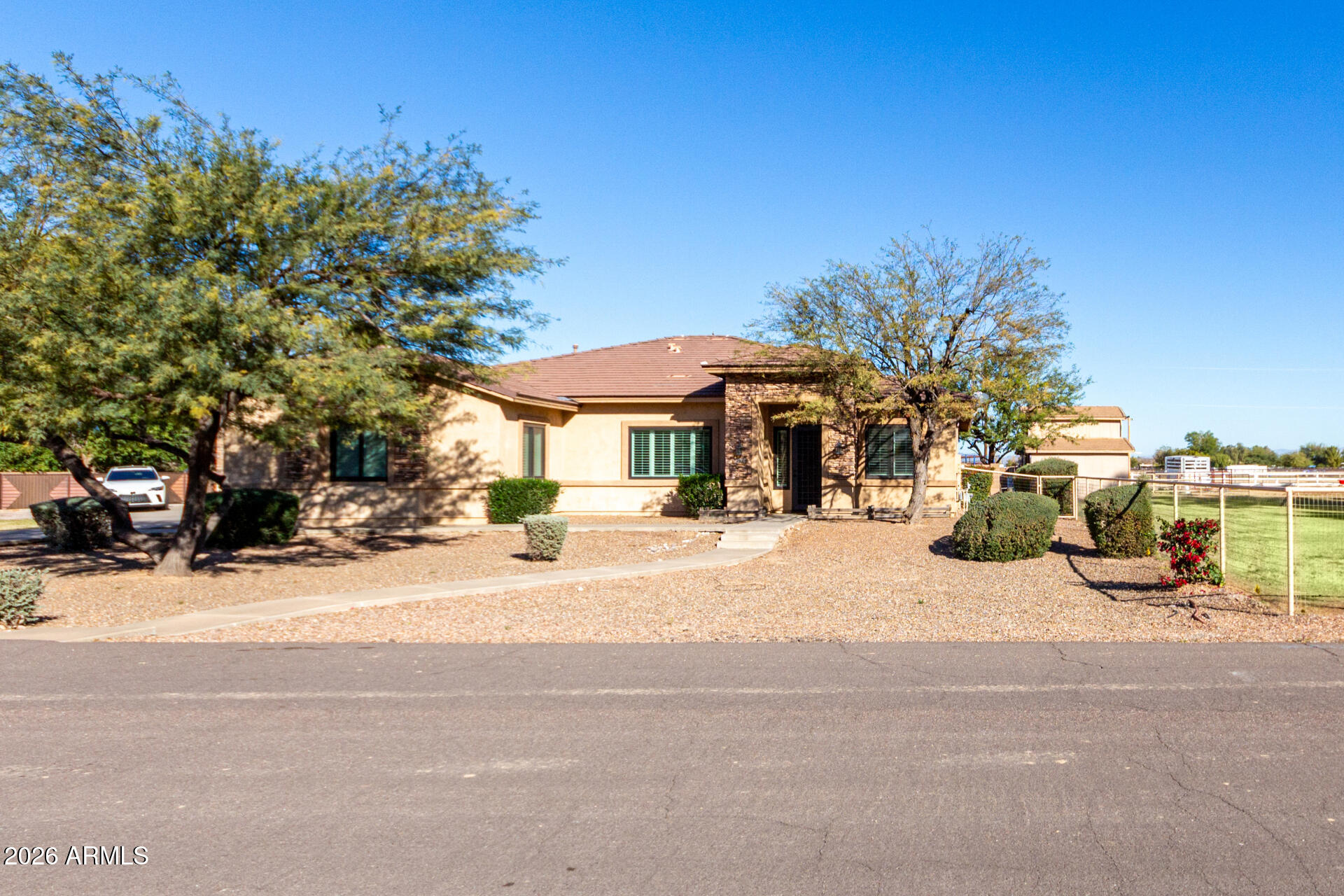 VINWOOD ESTATES UNIT NO 2 - Residential