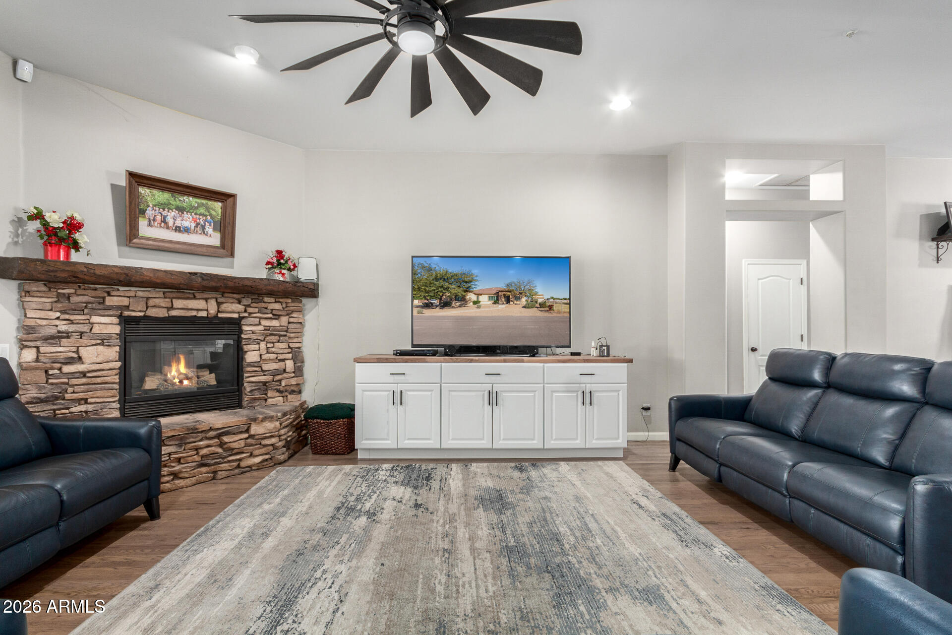 VINWOOD ESTATES UNIT NO 2 - Residential