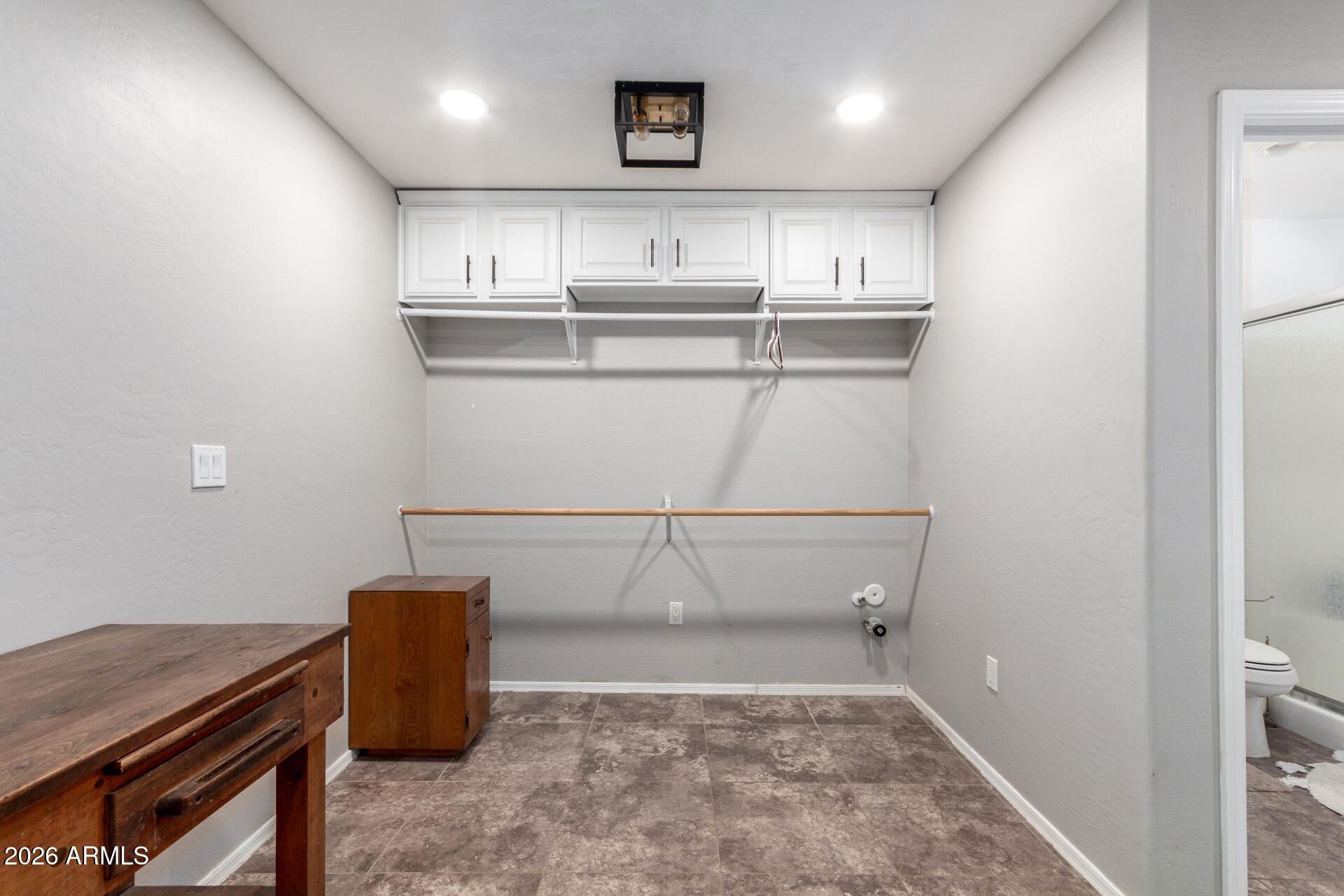 VINWOOD ESTATES UNIT NO 2 - Residential