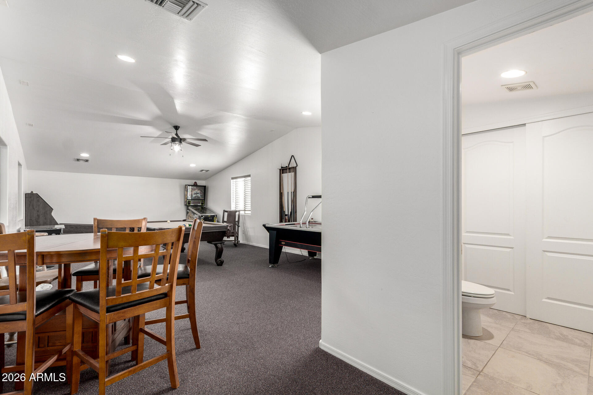 VINWOOD ESTATES UNIT NO 2 - Residential