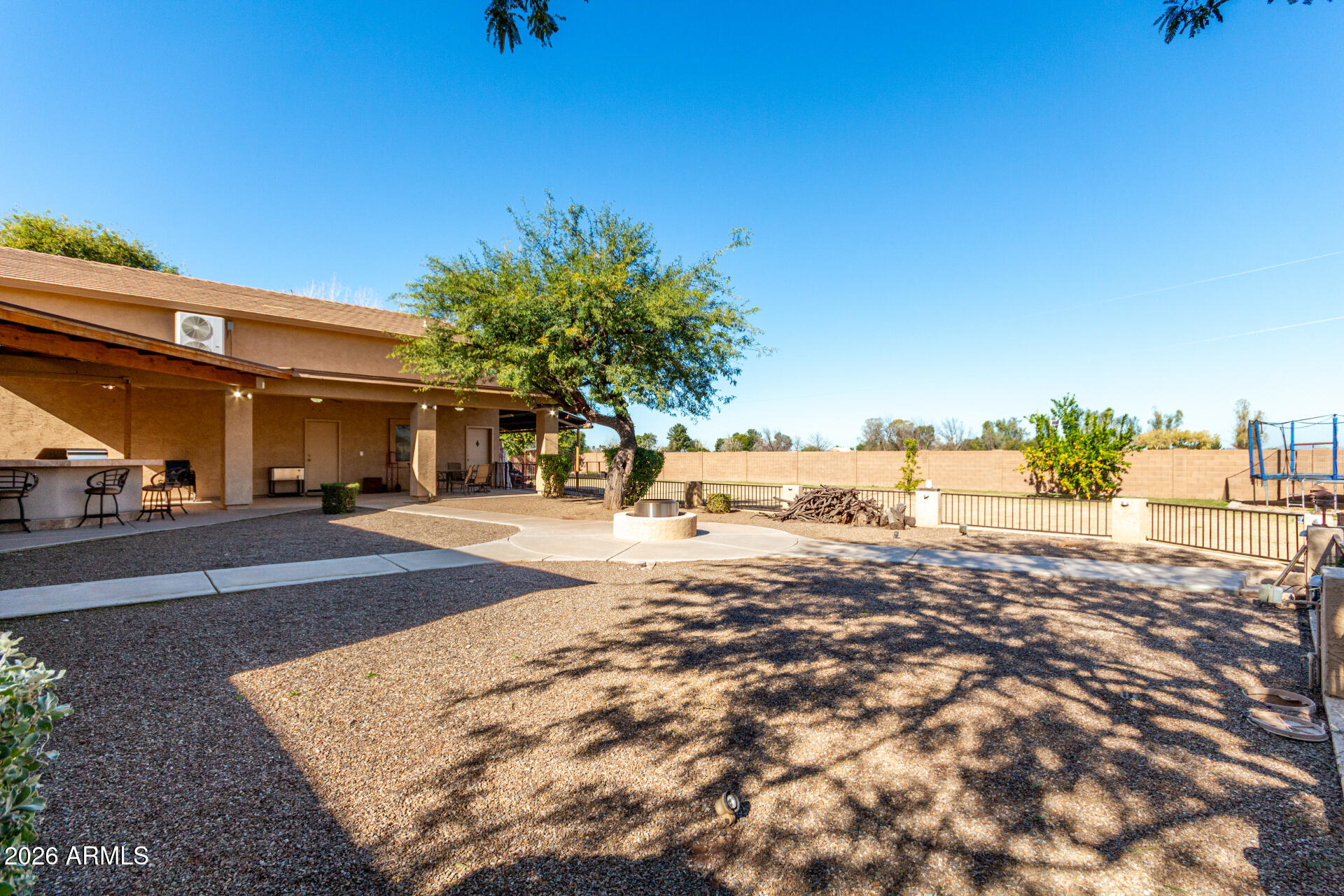 VINWOOD ESTATES UNIT NO 2 - Residential
