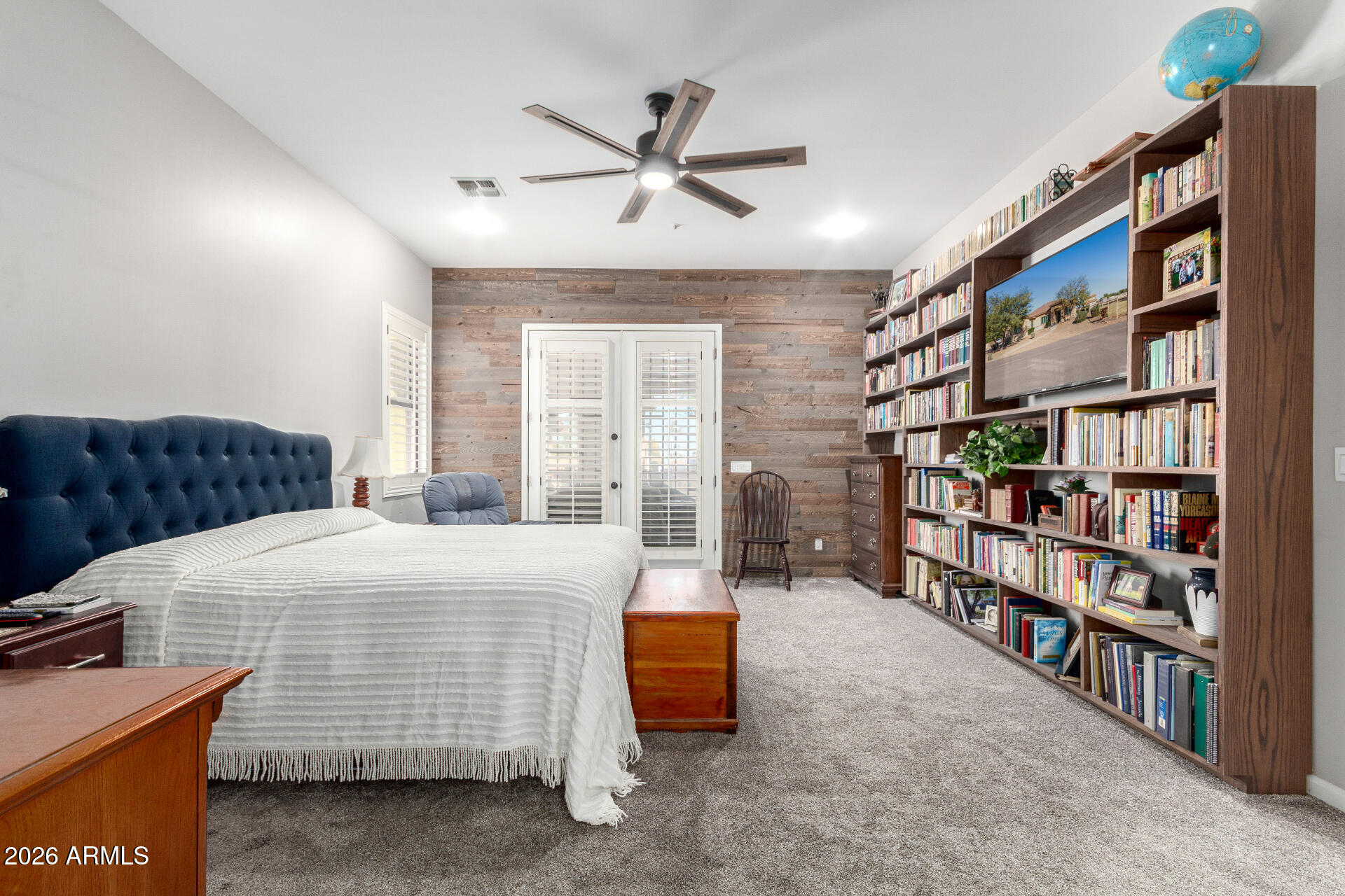 VINWOOD ESTATES UNIT NO 2 - Residential