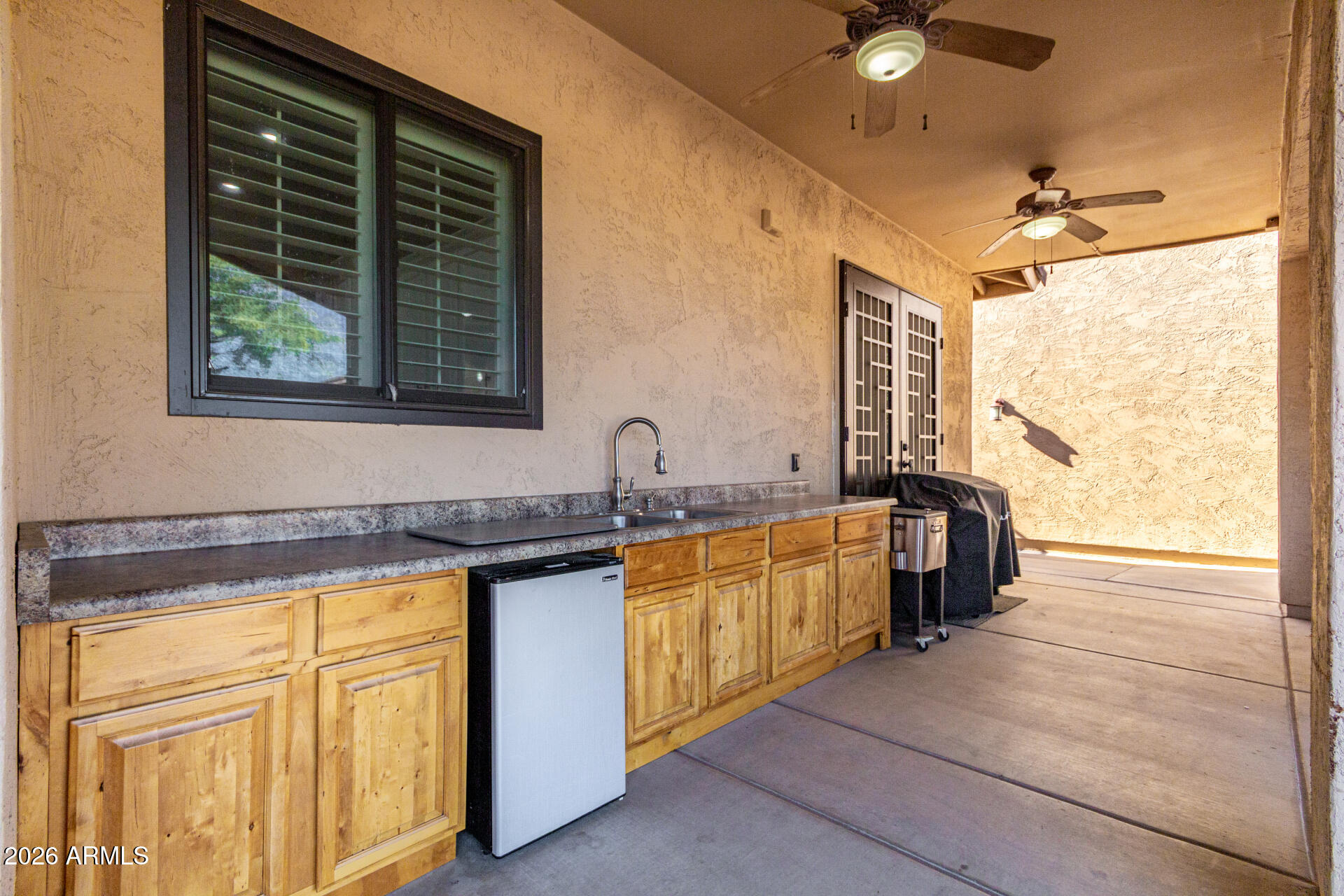 VINWOOD ESTATES UNIT NO 2 - Residential