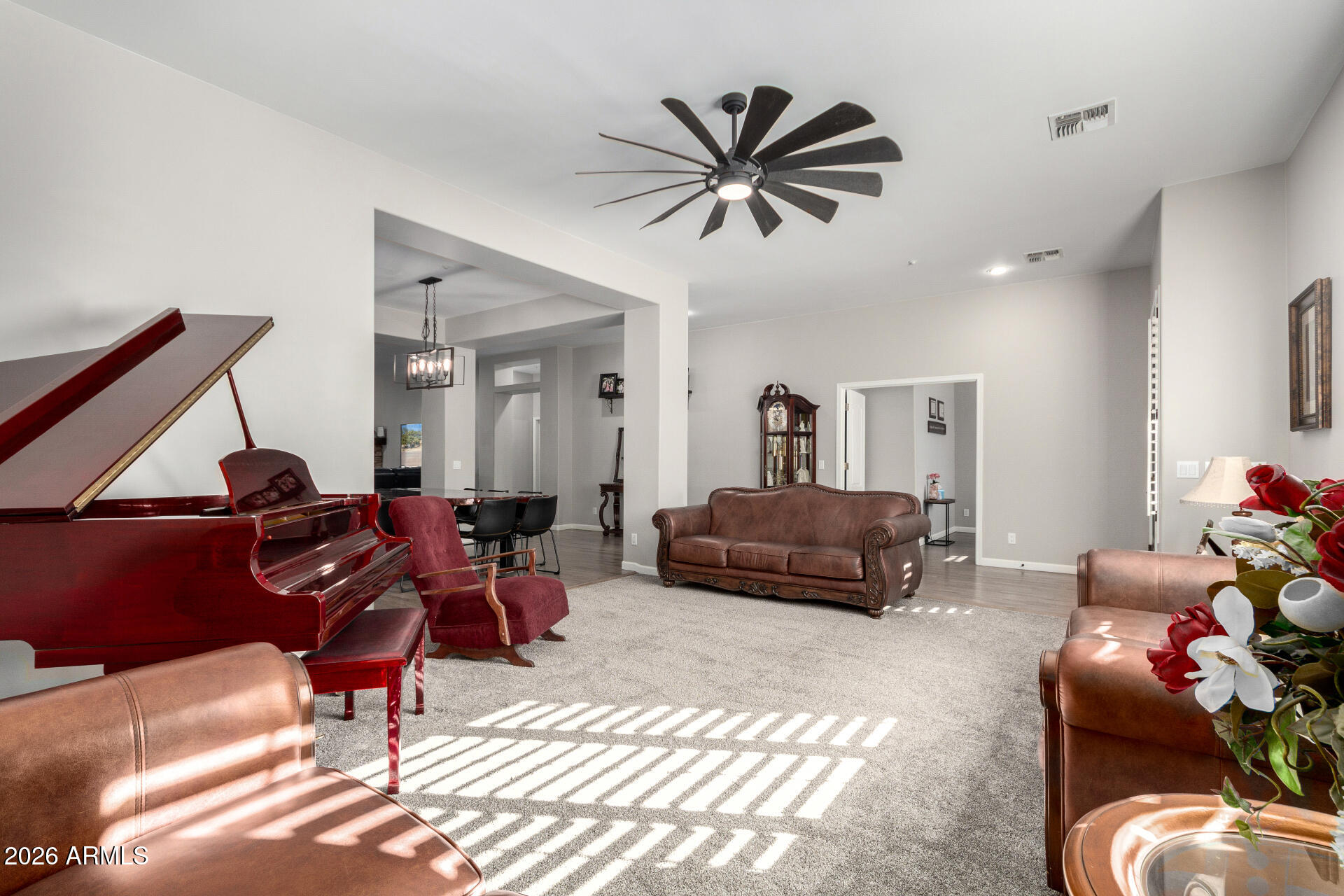VINWOOD ESTATES UNIT NO 2 - Residential