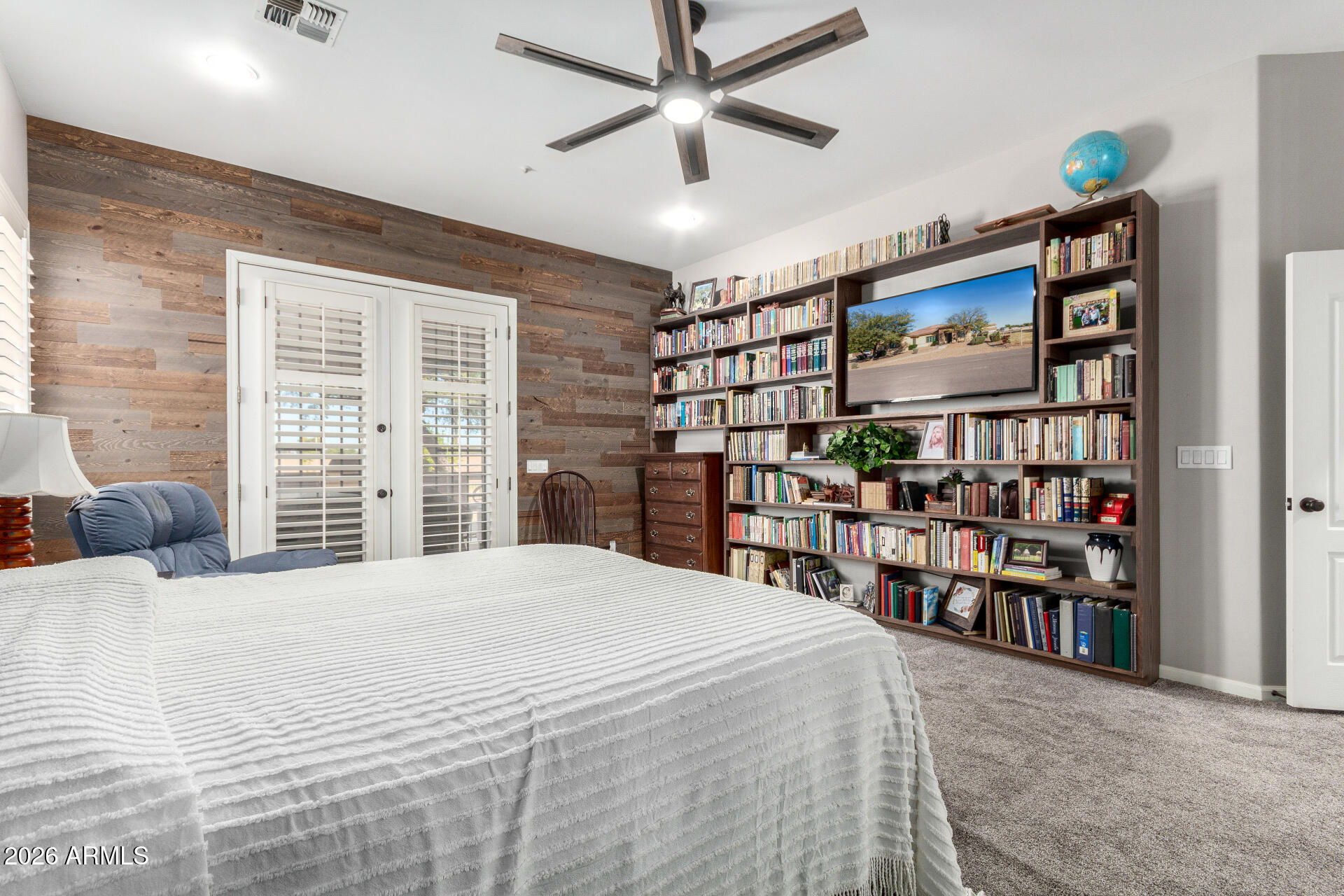VINWOOD ESTATES UNIT NO 2 - Residential
