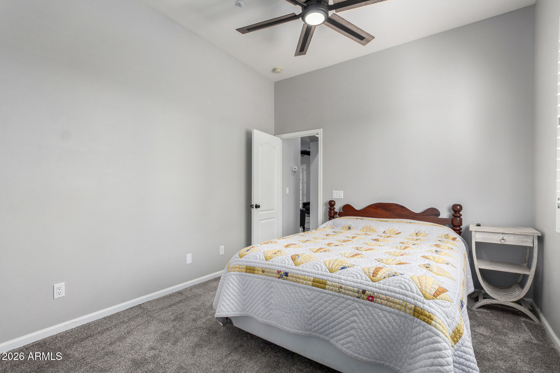 VINWOOD ESTATES UNIT NO 2 - Residential