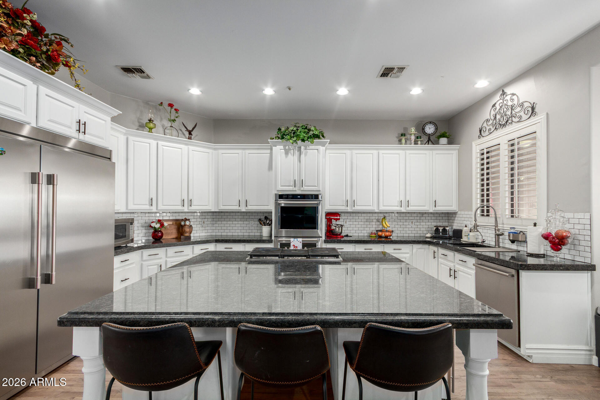 VINWOOD ESTATES UNIT NO 2 - Residential