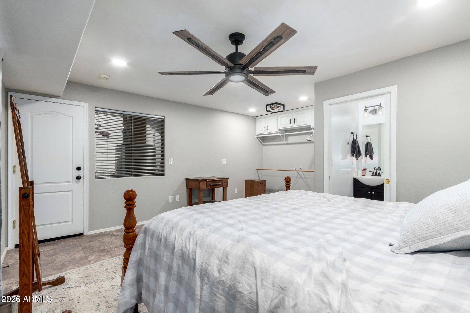 VINWOOD ESTATES UNIT NO 2 - Residential