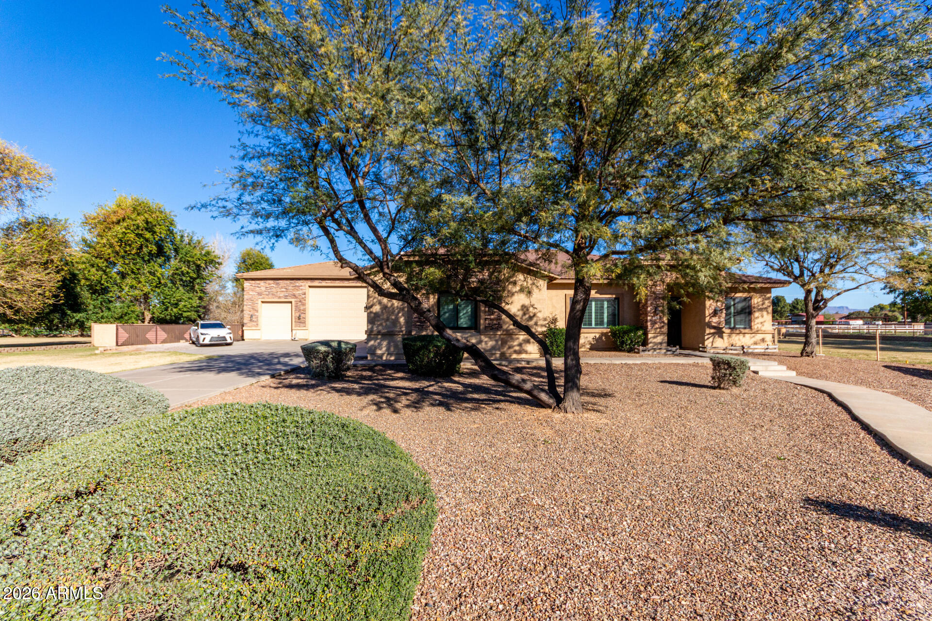 VINWOOD ESTATES UNIT NO 2 - Residential