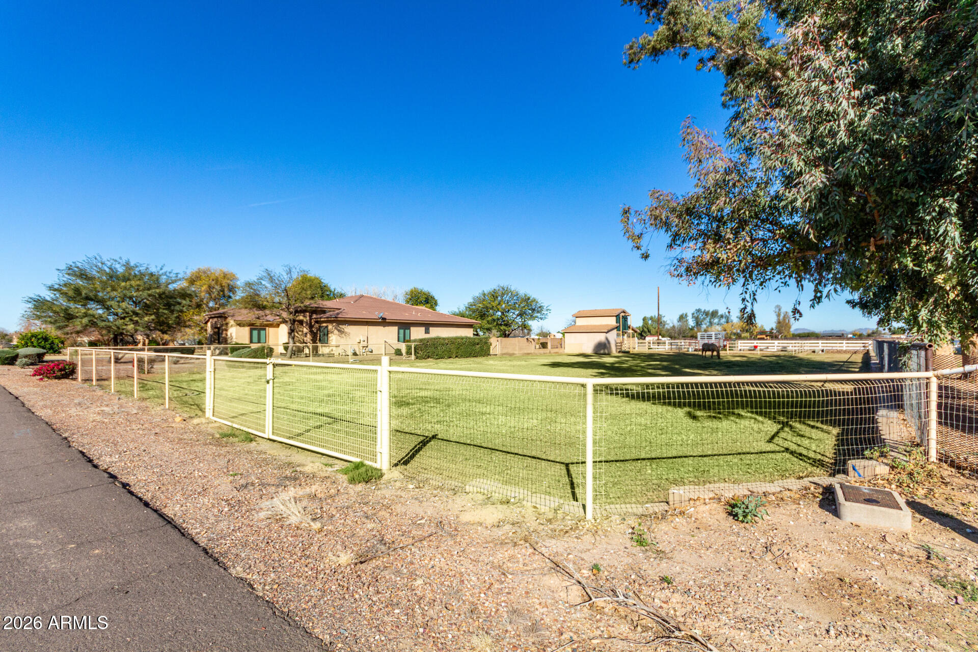 VINWOOD ESTATES UNIT NO 2 - Residential