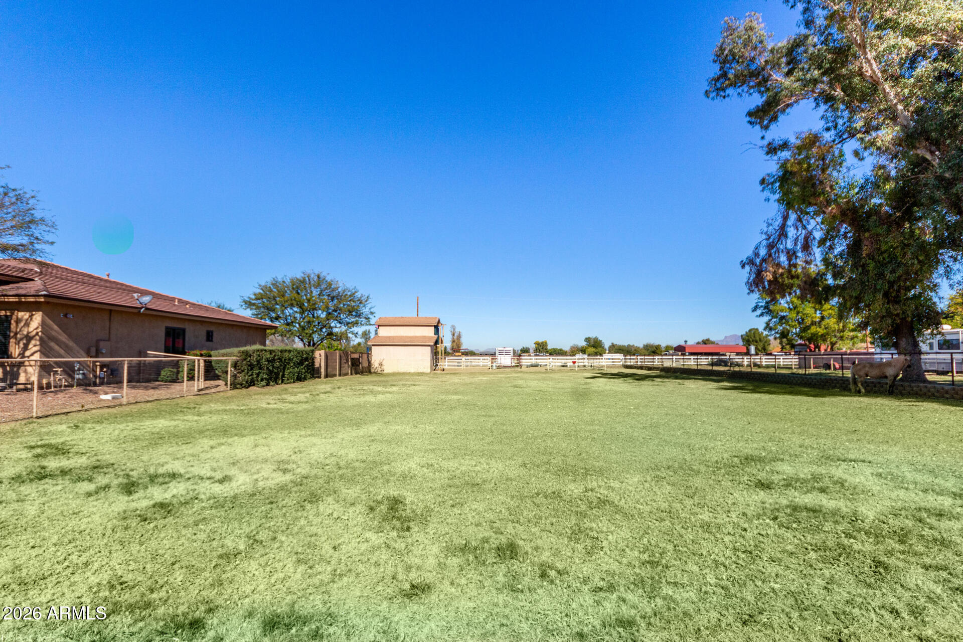 VINWOOD ESTATES UNIT NO 2 - Residential