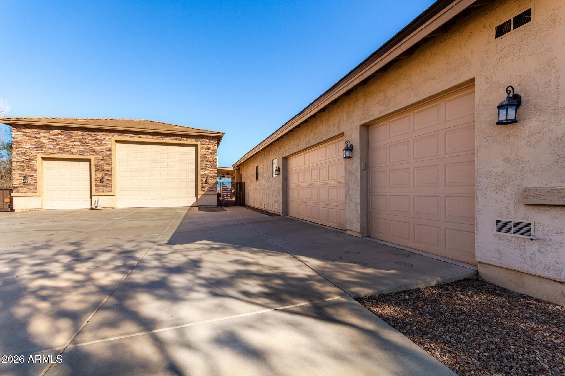 VINWOOD ESTATES UNIT NO 2 - Residential