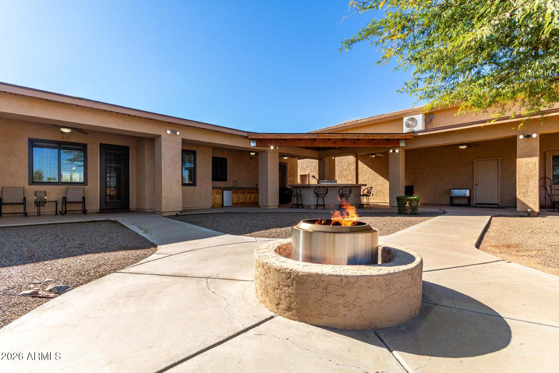 VINWOOD ESTATES UNIT NO 2 - Residential