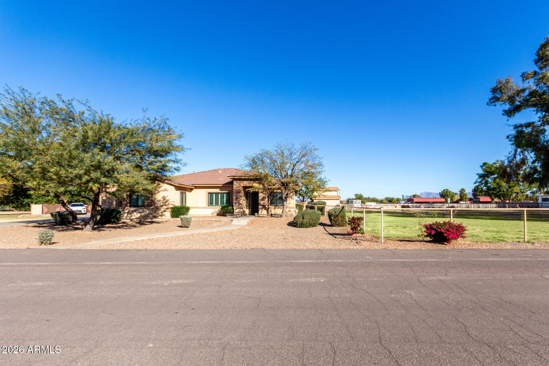 VINWOOD ESTATES UNIT NO 2 - Residential