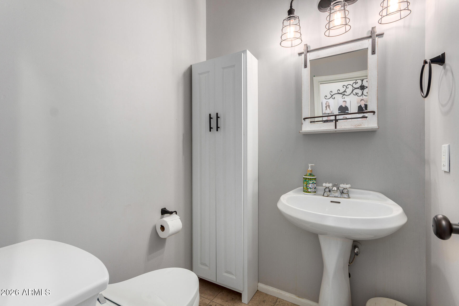 VINWOOD ESTATES UNIT NO 2 - Residential