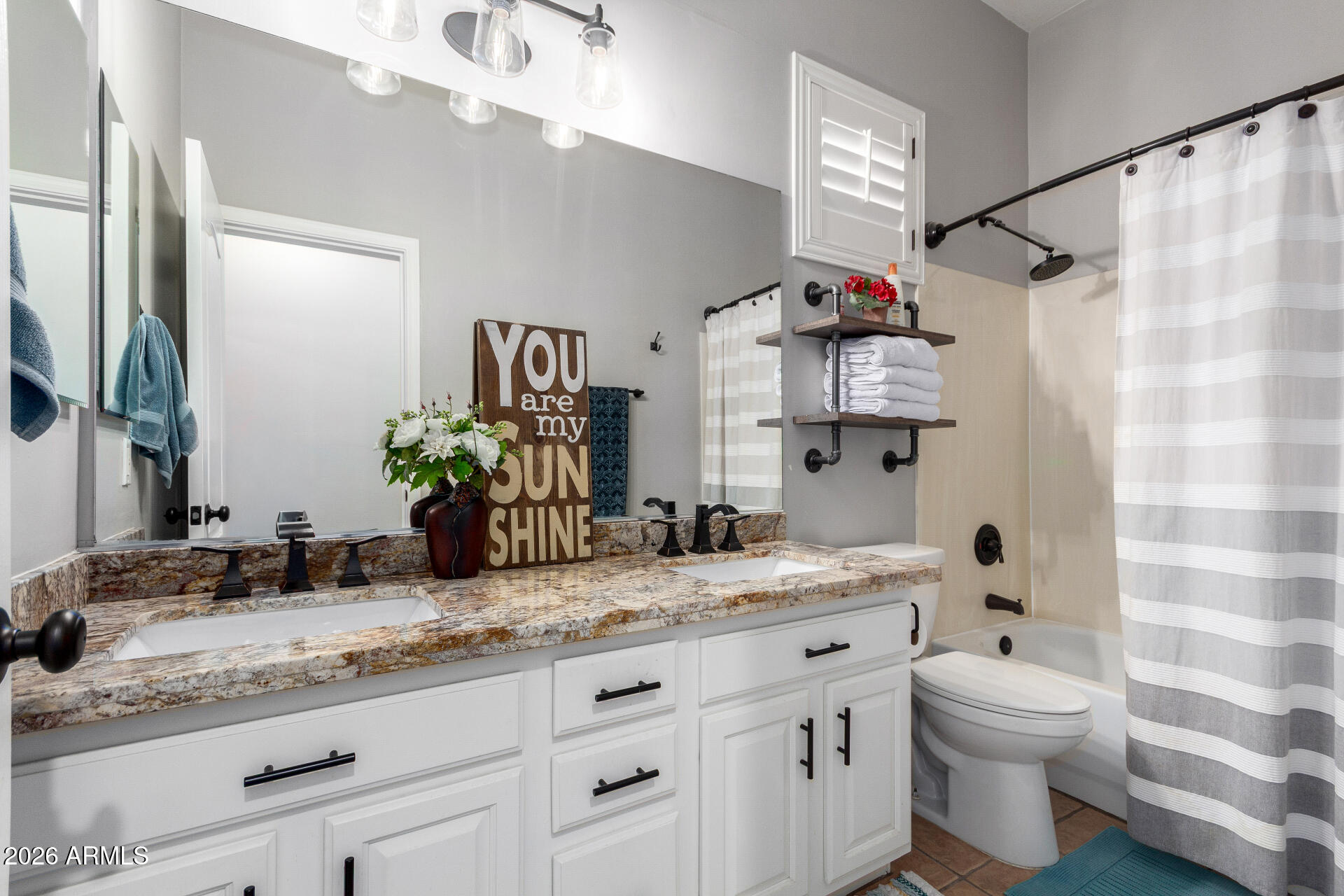 VINWOOD ESTATES UNIT NO 2 - Residential