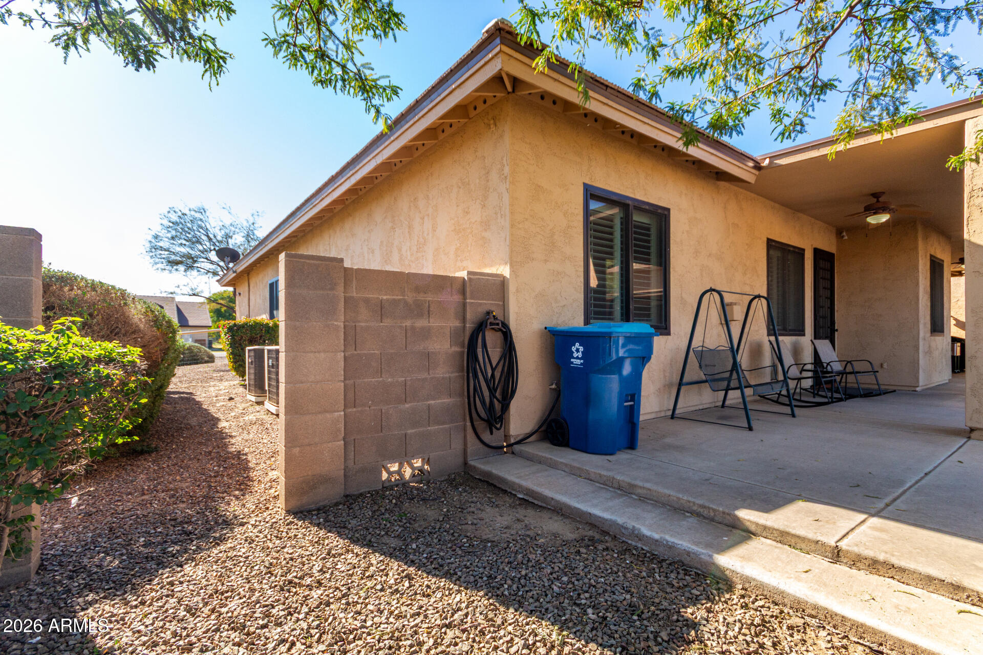 VINWOOD ESTATES UNIT NO 2 - Residential