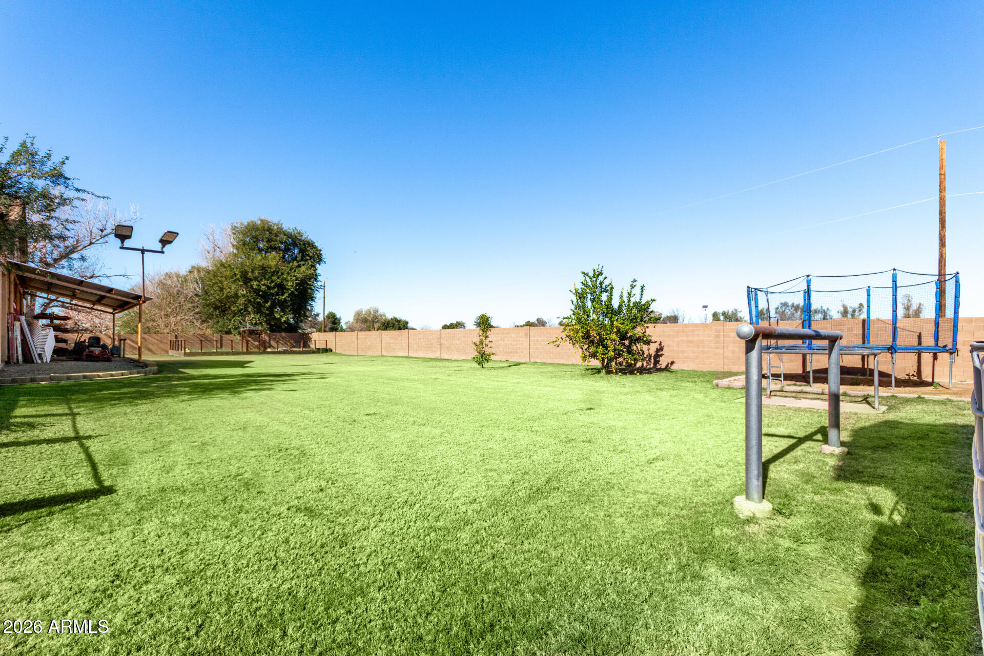 VINWOOD ESTATES UNIT NO 2 - Residential
