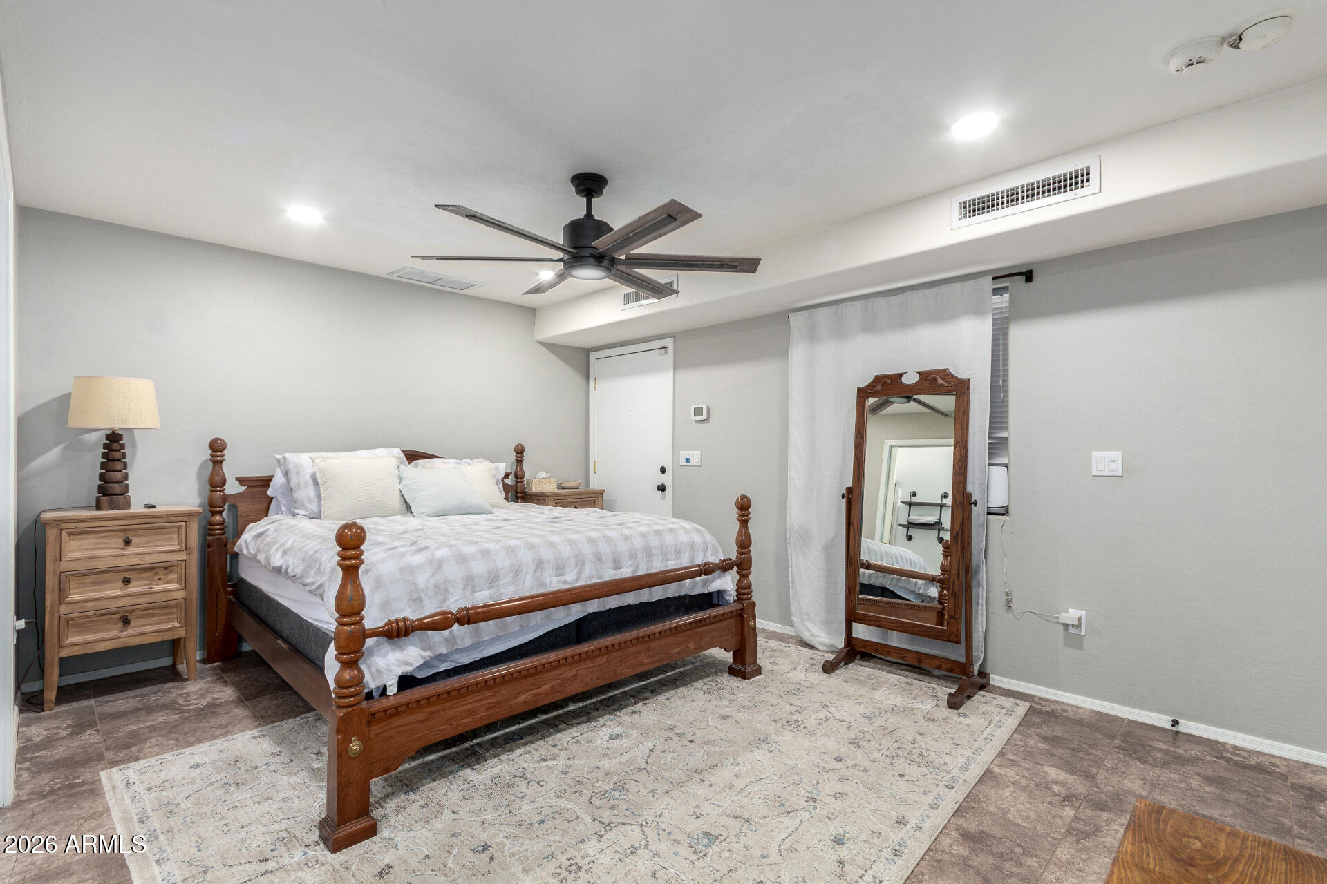 VINWOOD ESTATES UNIT NO 2 - Residential