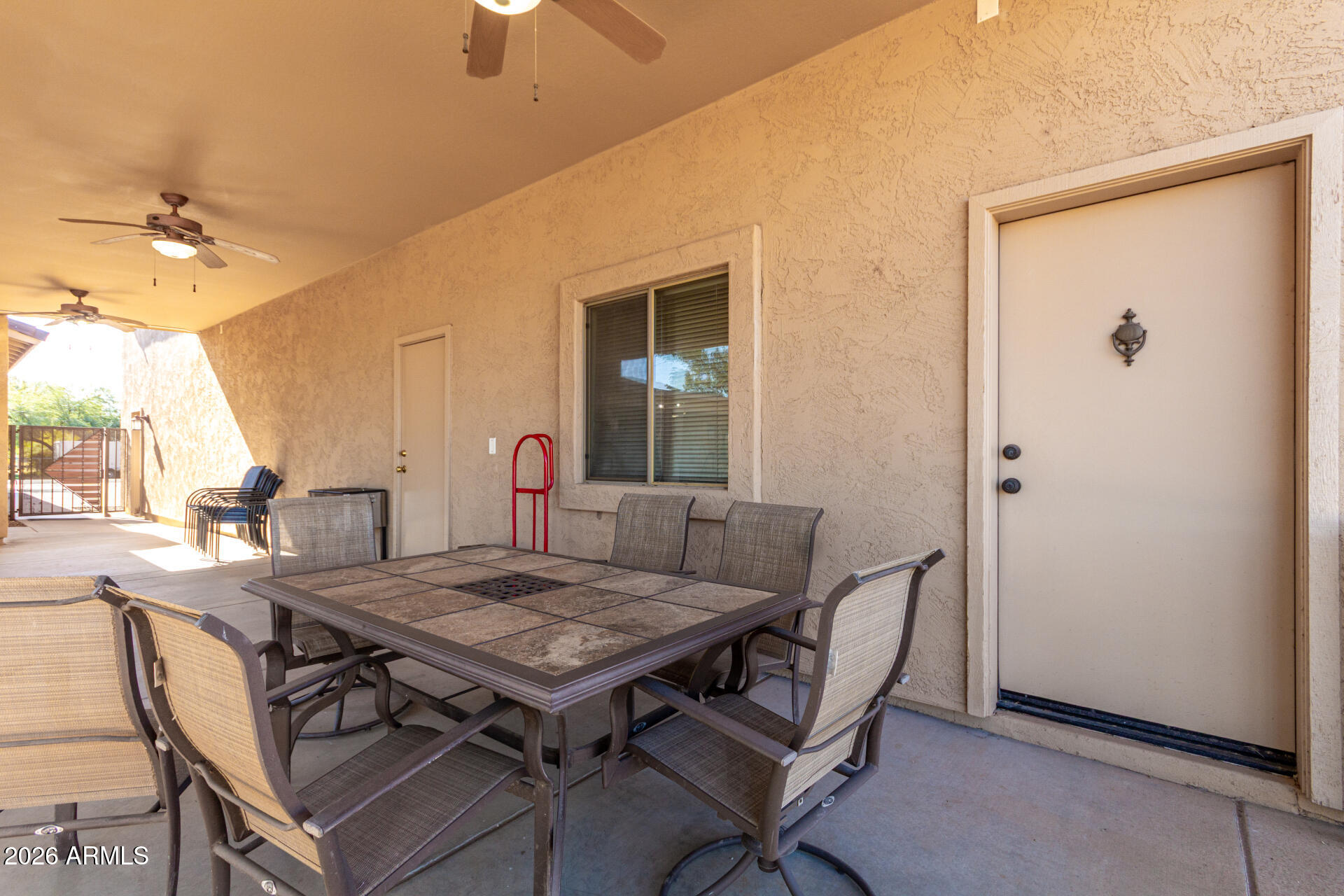 VINWOOD ESTATES UNIT NO 2 - Residential