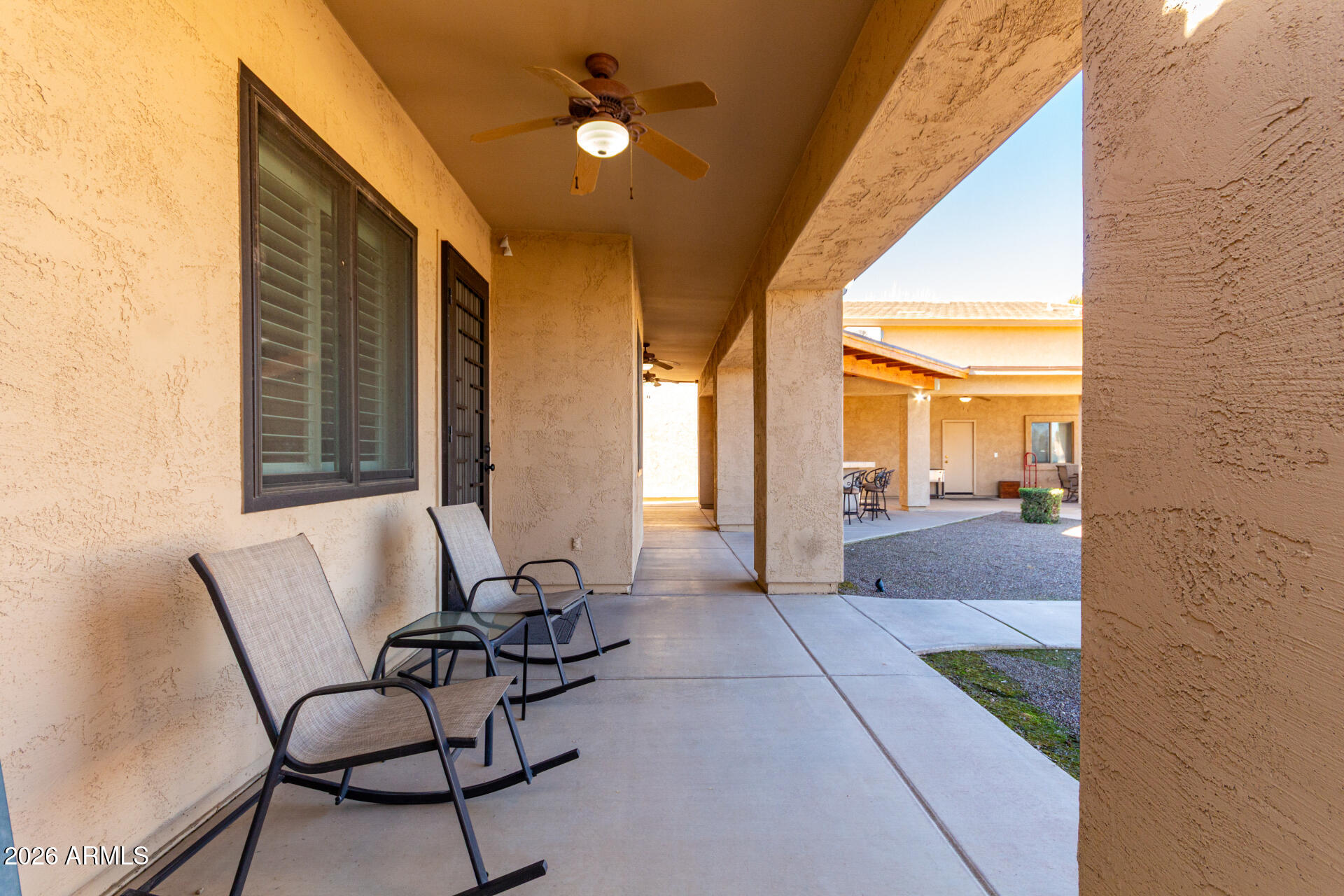 VINWOOD ESTATES UNIT NO 2 - Residential
