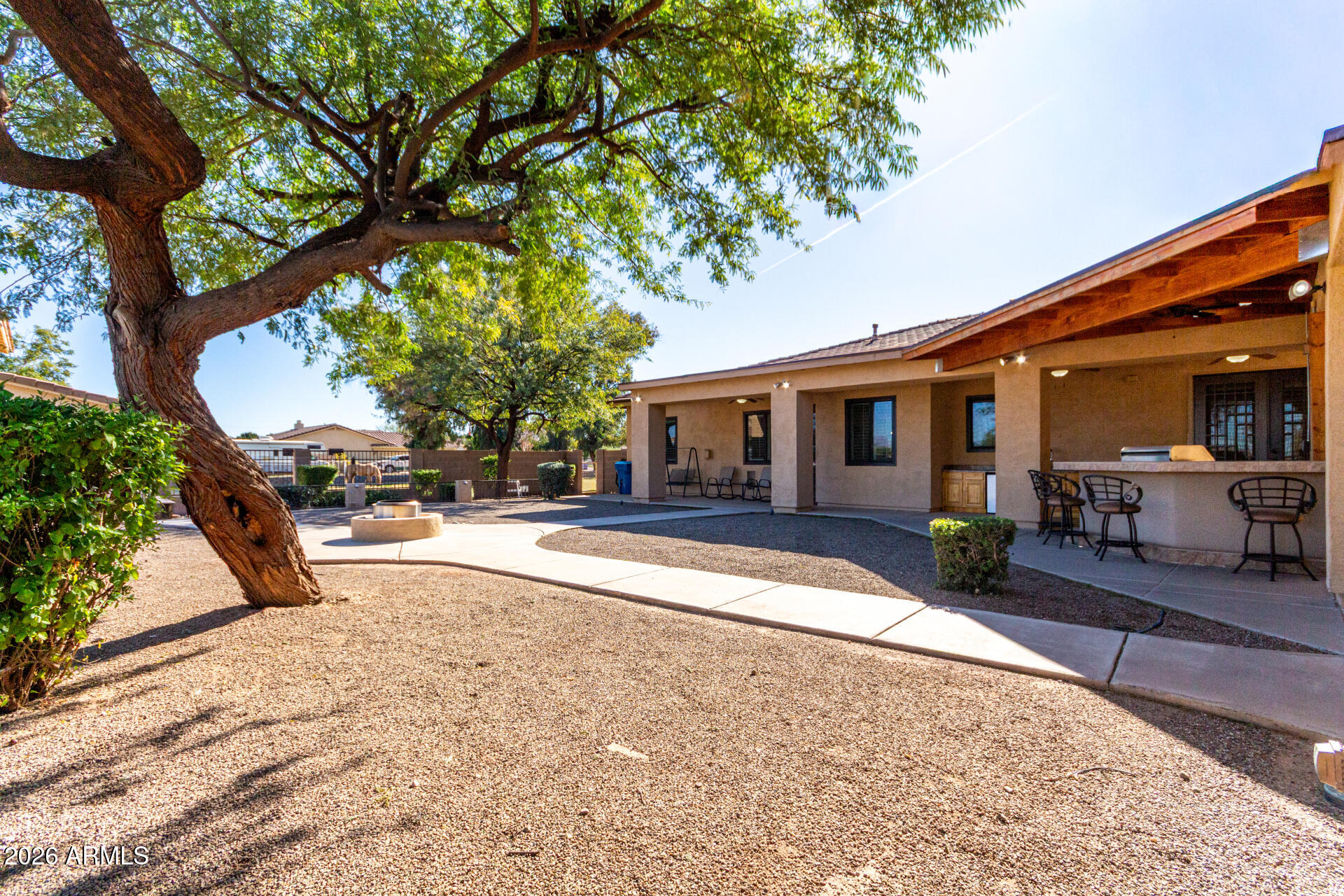 VINWOOD ESTATES UNIT NO 2 - Residential