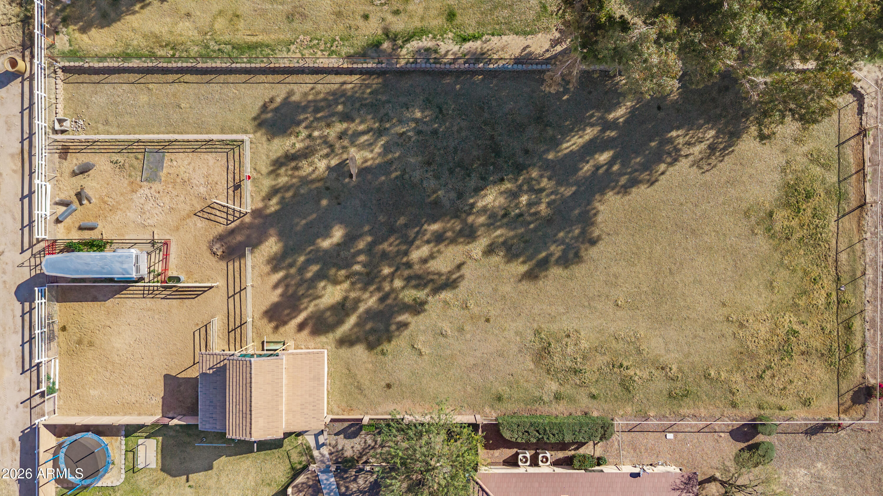 VINWOOD ESTATES UNIT NO 2 - Residential