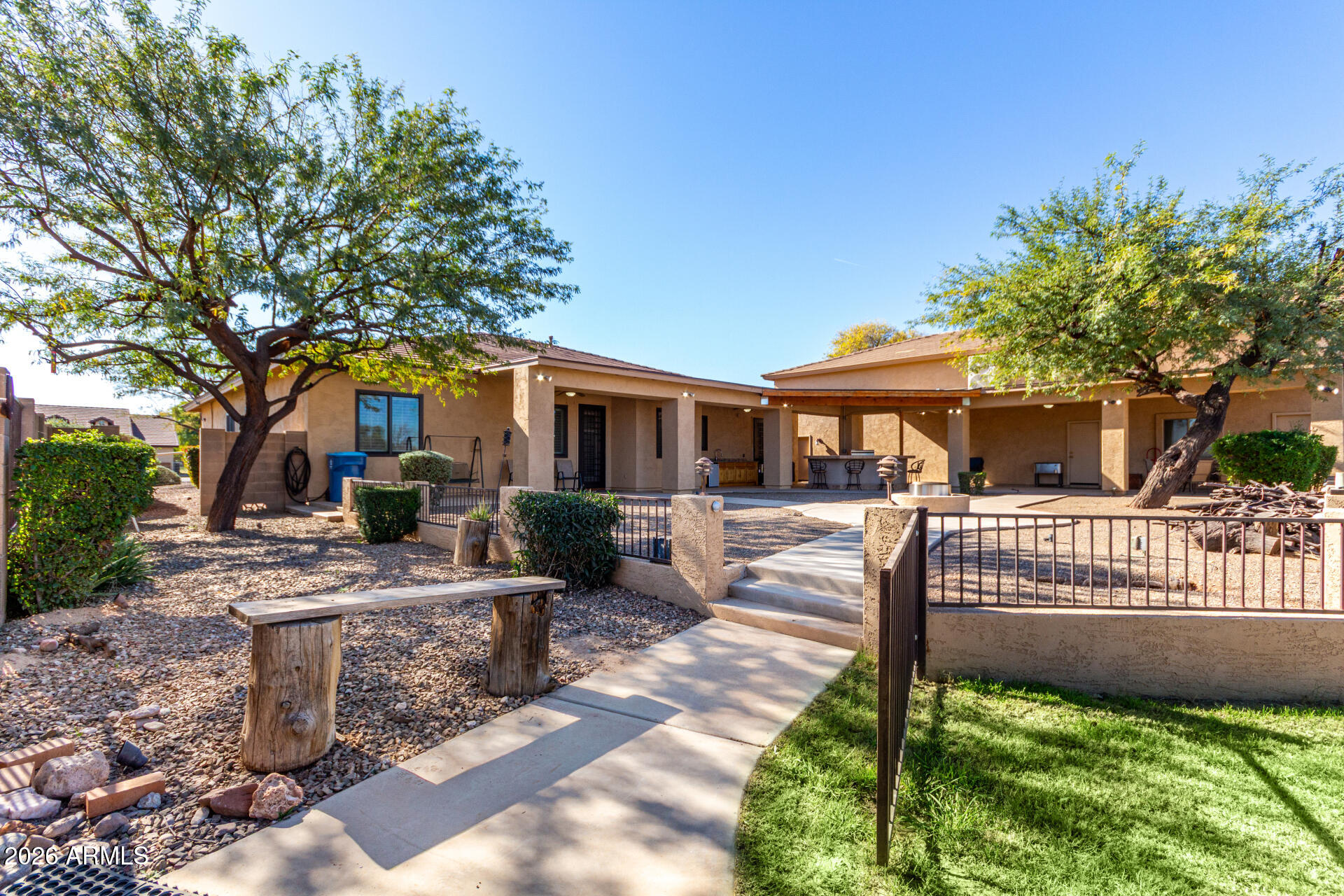 VINWOOD ESTATES UNIT NO 2 - Residential
