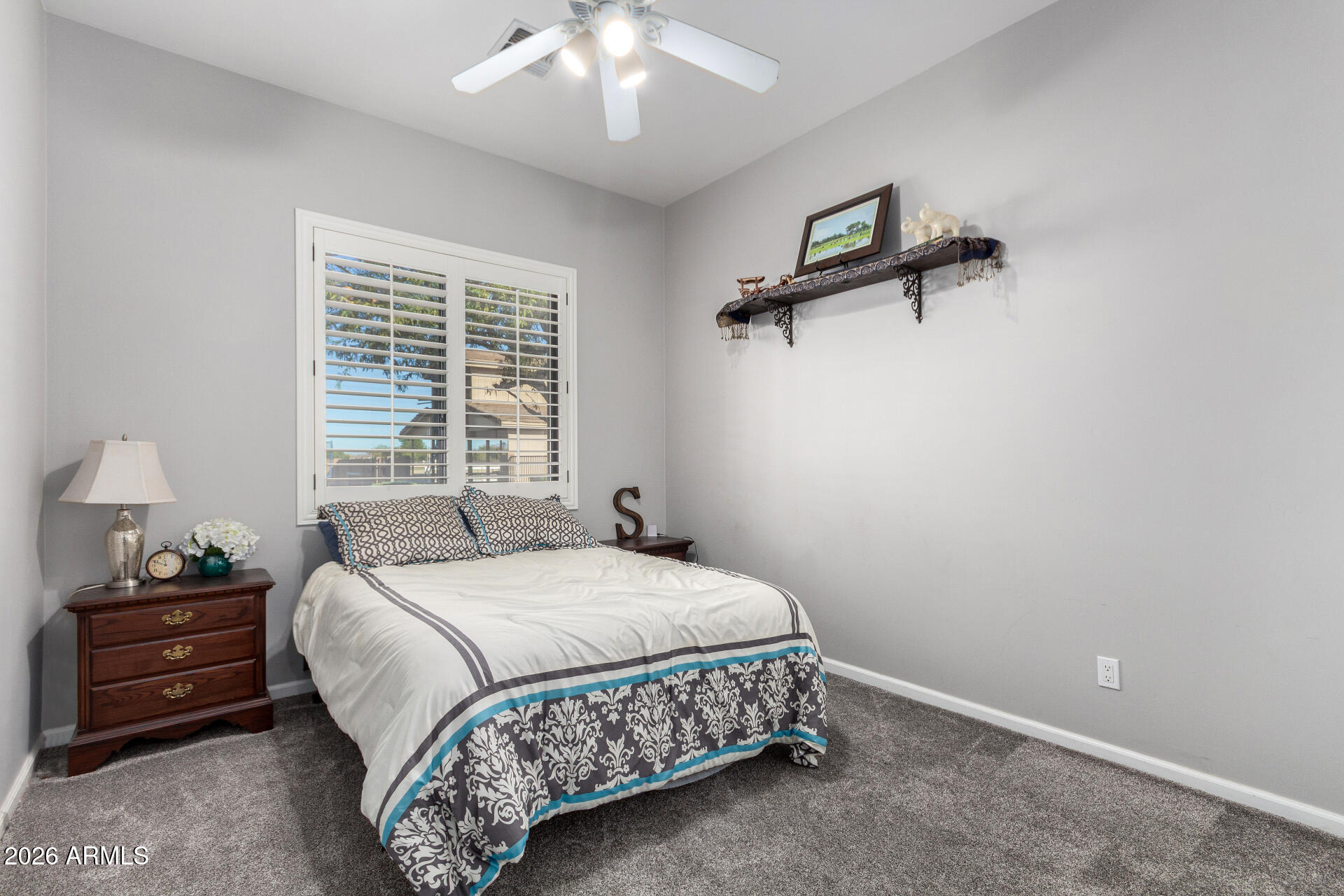 VINWOOD ESTATES UNIT NO 2 - Residential