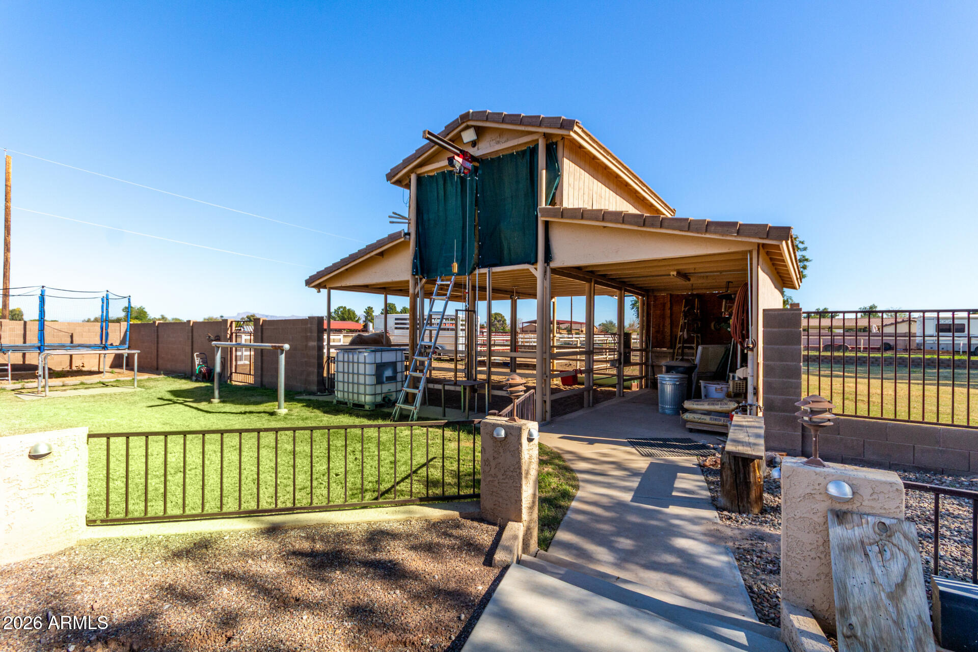 VINWOOD ESTATES UNIT NO 2 - Residential