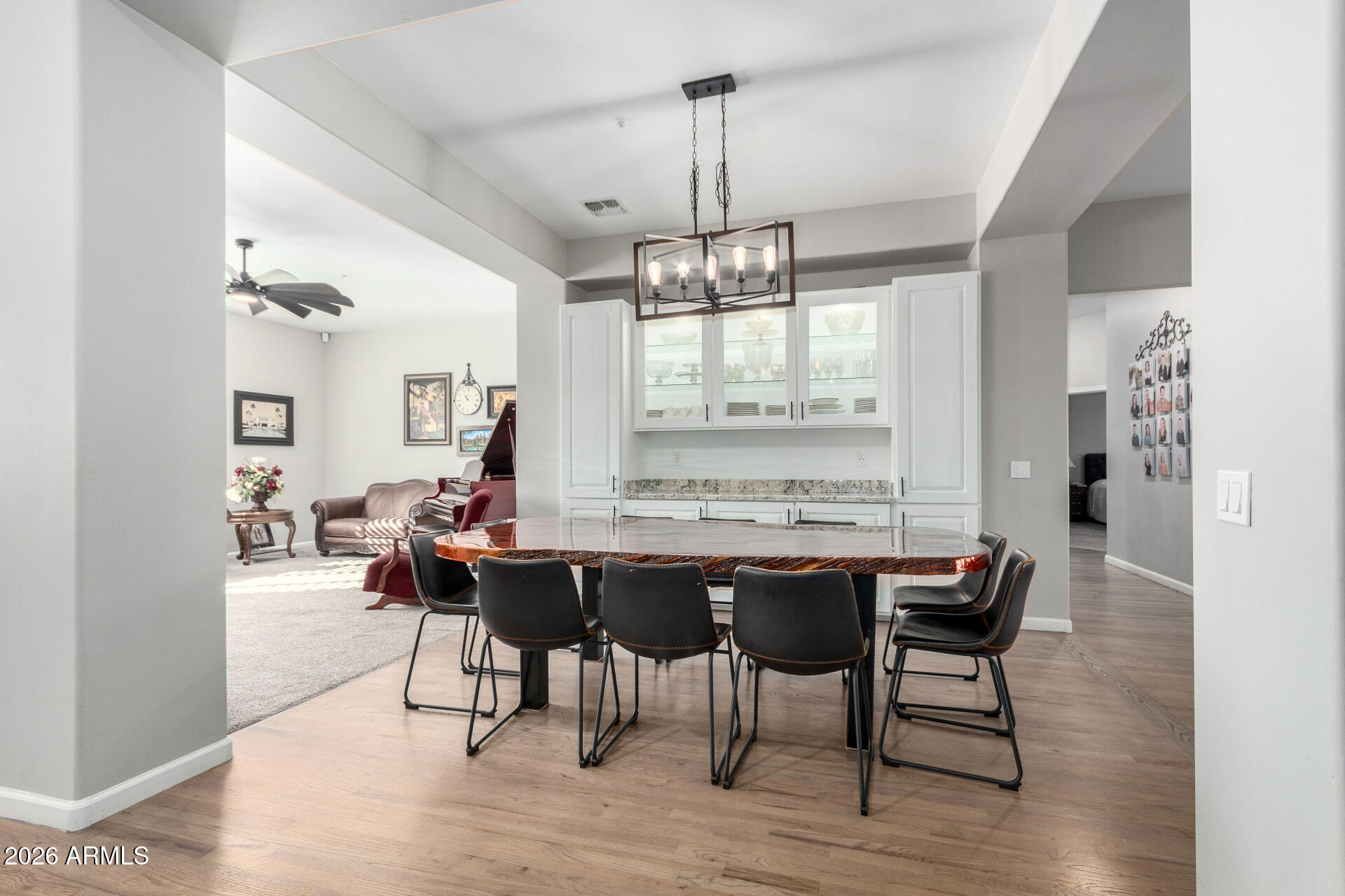 VINWOOD ESTATES UNIT NO 2 - Residential