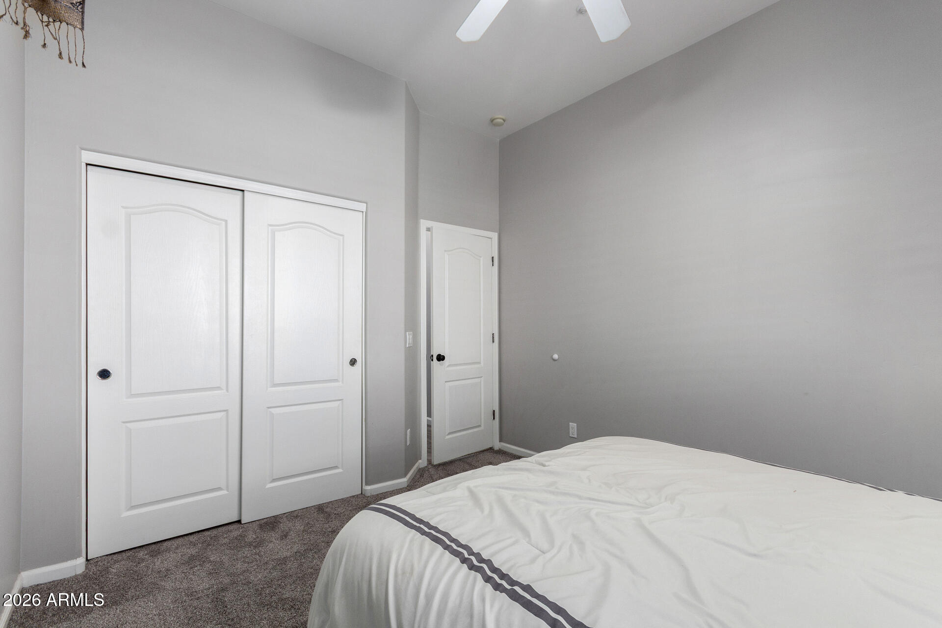 VINWOOD ESTATES UNIT NO 2 - Residential