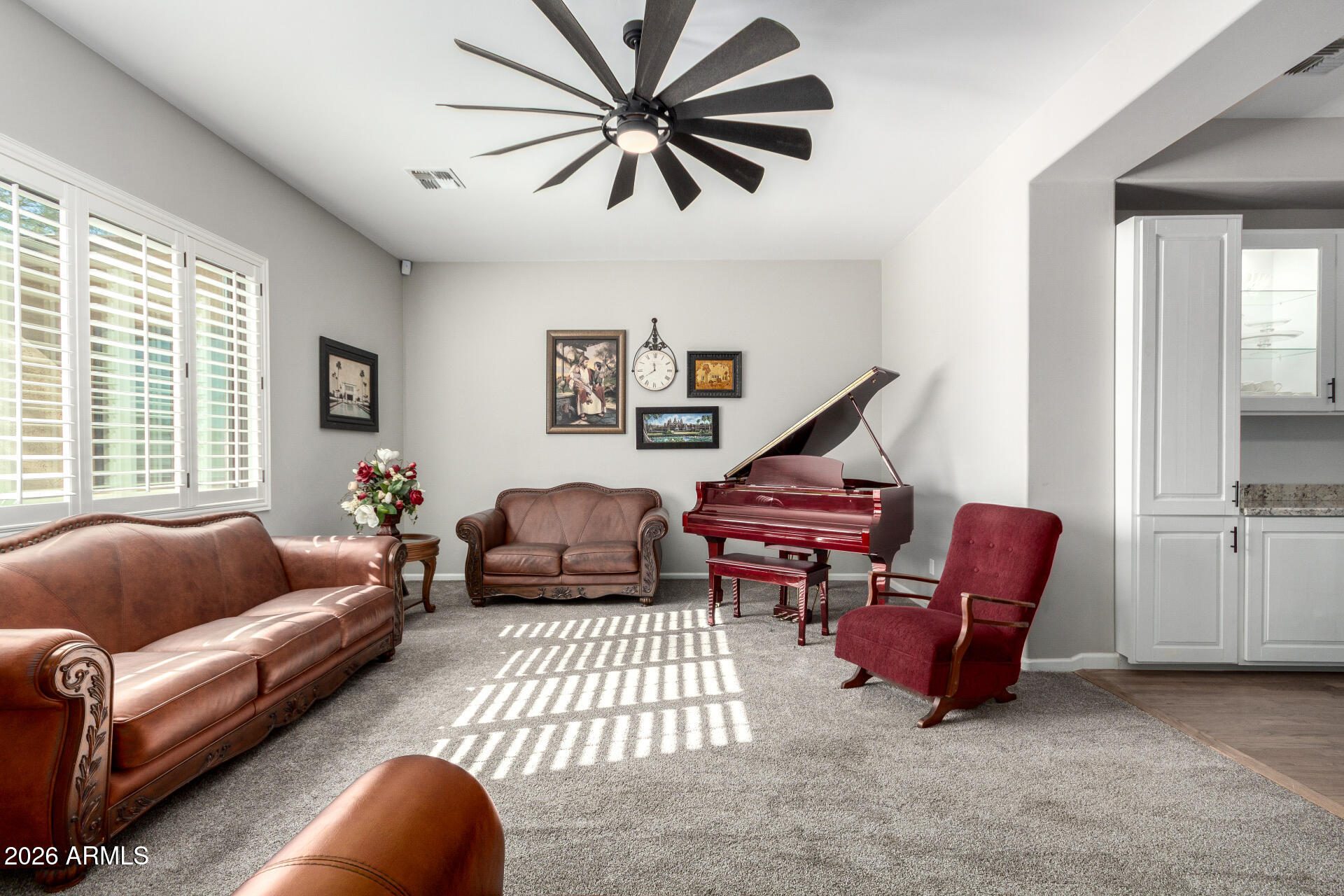 VINWOOD ESTATES UNIT NO 2 - Residential