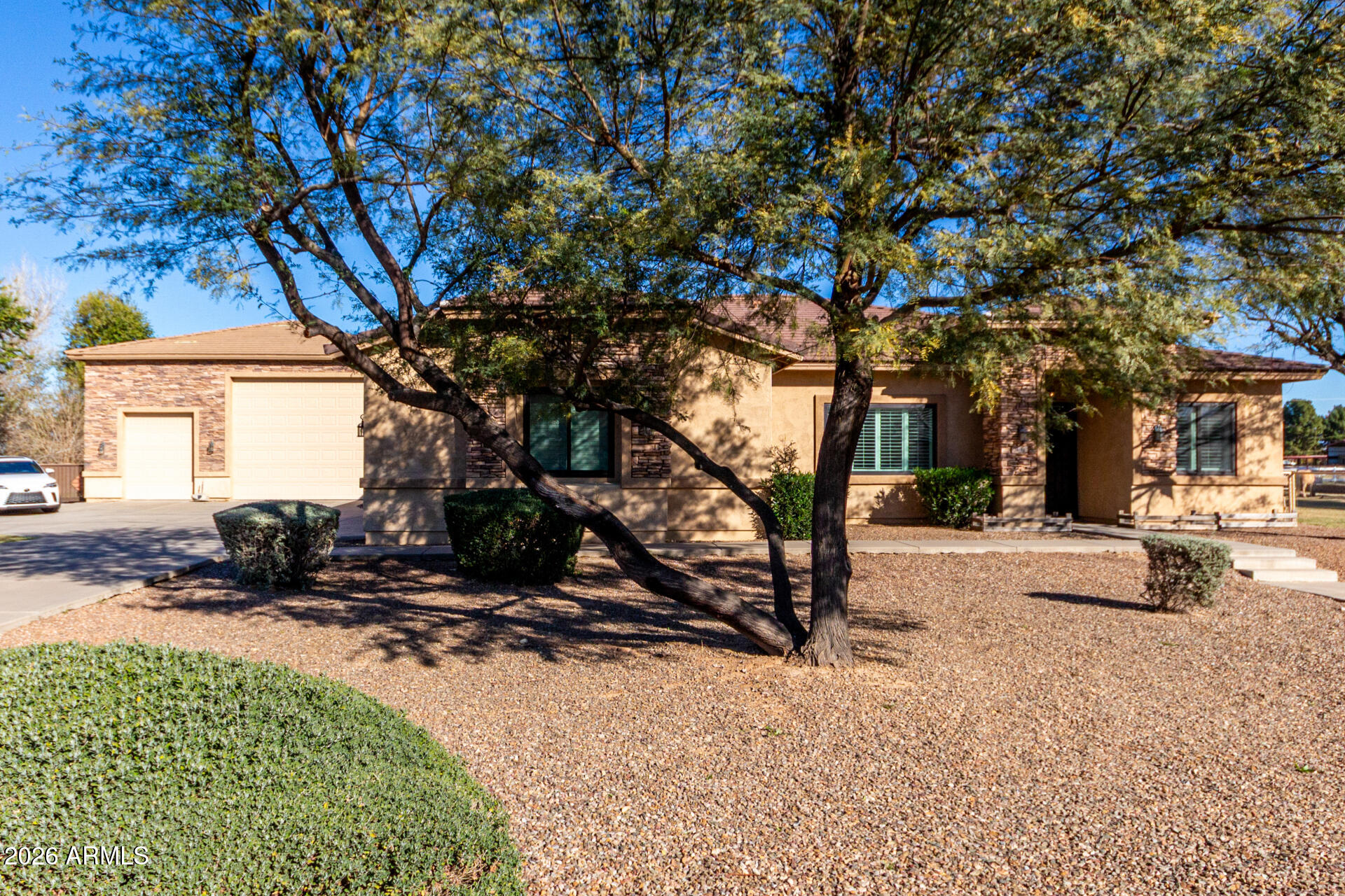 VINWOOD ESTATES UNIT NO 2 - Residential