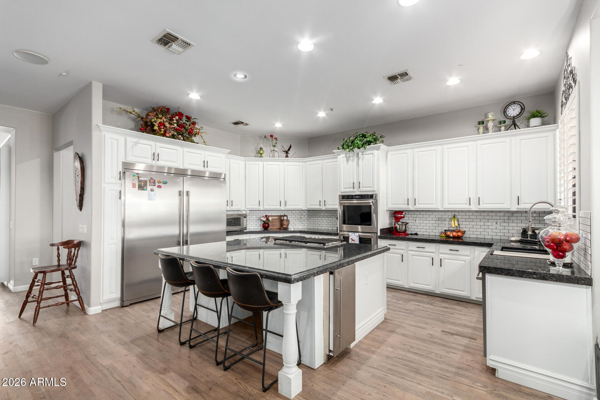 VINWOOD ESTATES UNIT NO 2 - Residential