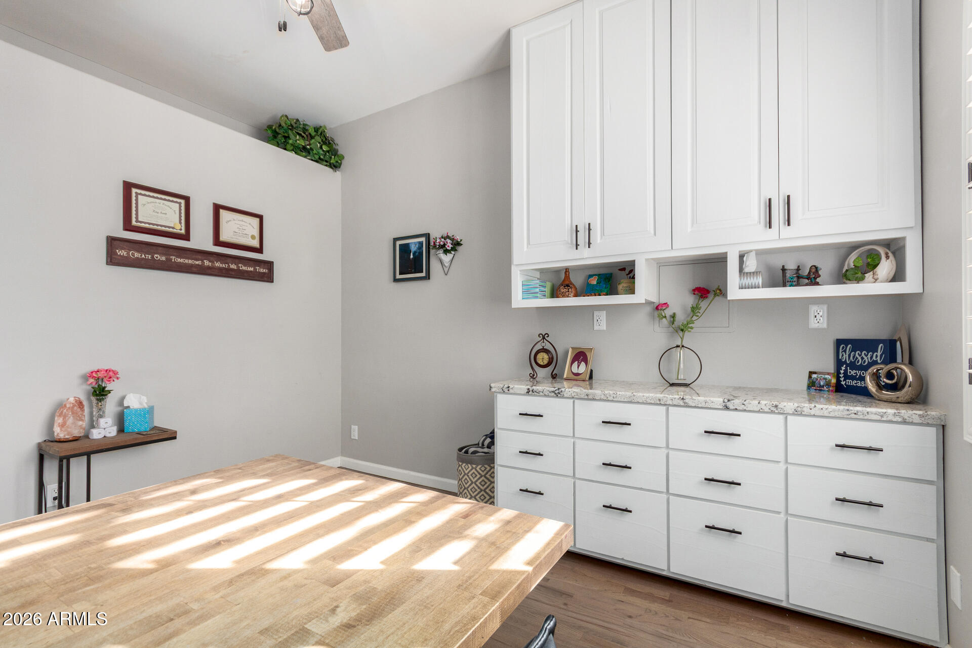 VINWOOD ESTATES UNIT NO 2 - Residential