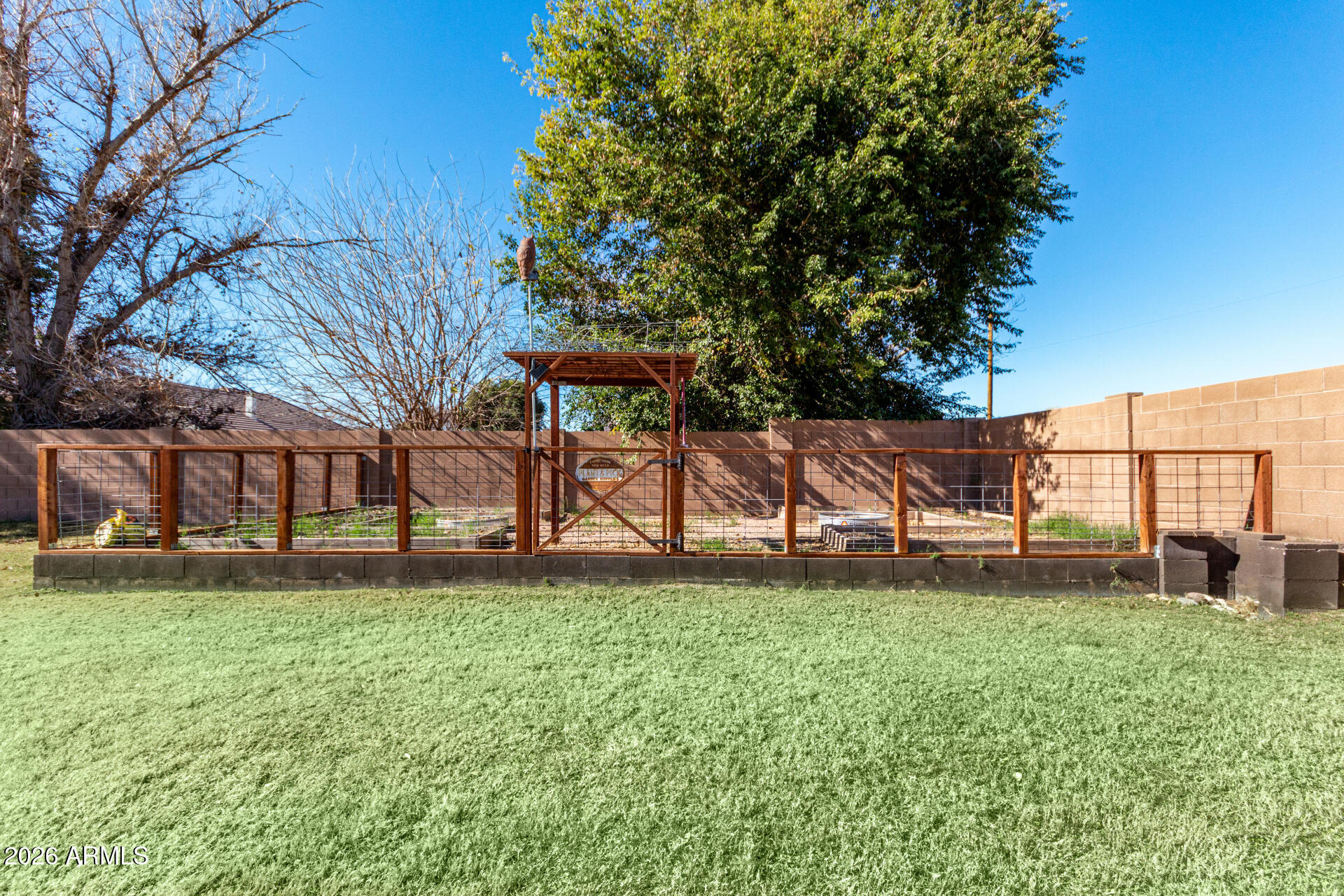 VINWOOD ESTATES UNIT NO 2 - Residential