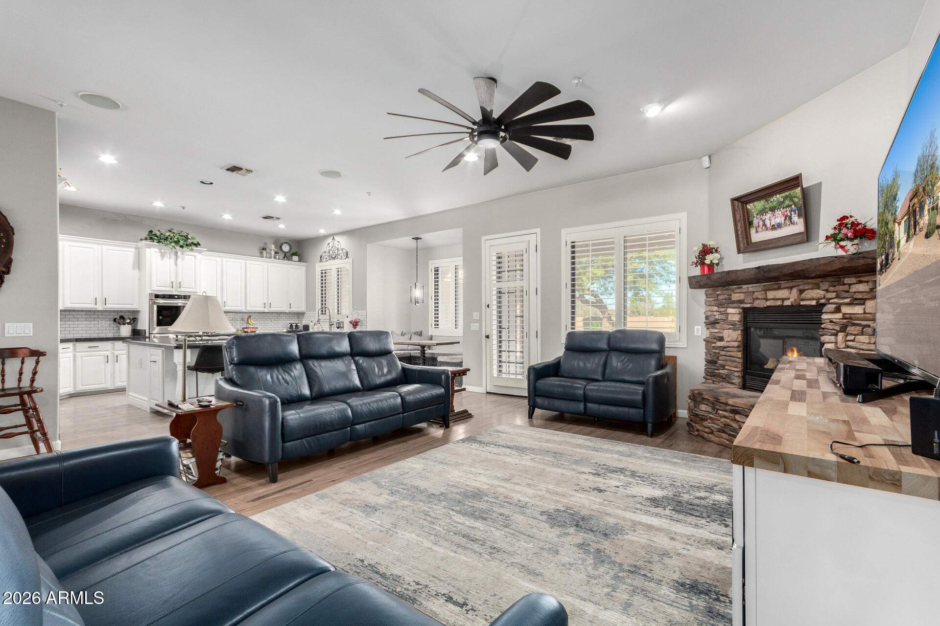 VINWOOD ESTATES UNIT NO 2 - Residential